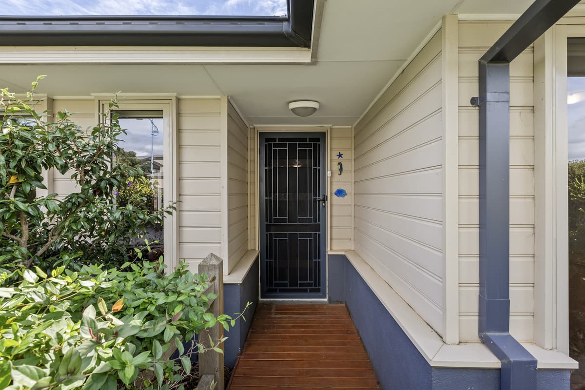 26 Sandbar Street, St Leonards VIC 3223, St Leonards - Image 1