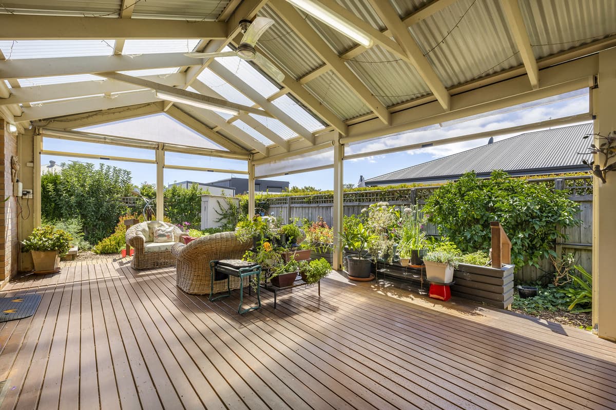 26 Sandbar Street, St Leonards VIC 3223, St Leonards - Thumbnail 2