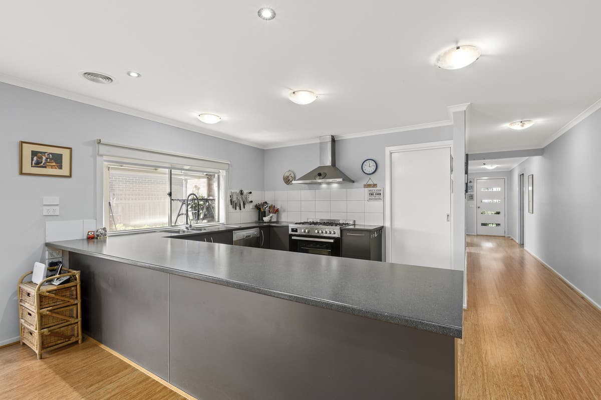26 Sandbar Street, St Leonards VIC 3223, St Leonards - Thumbnail 3