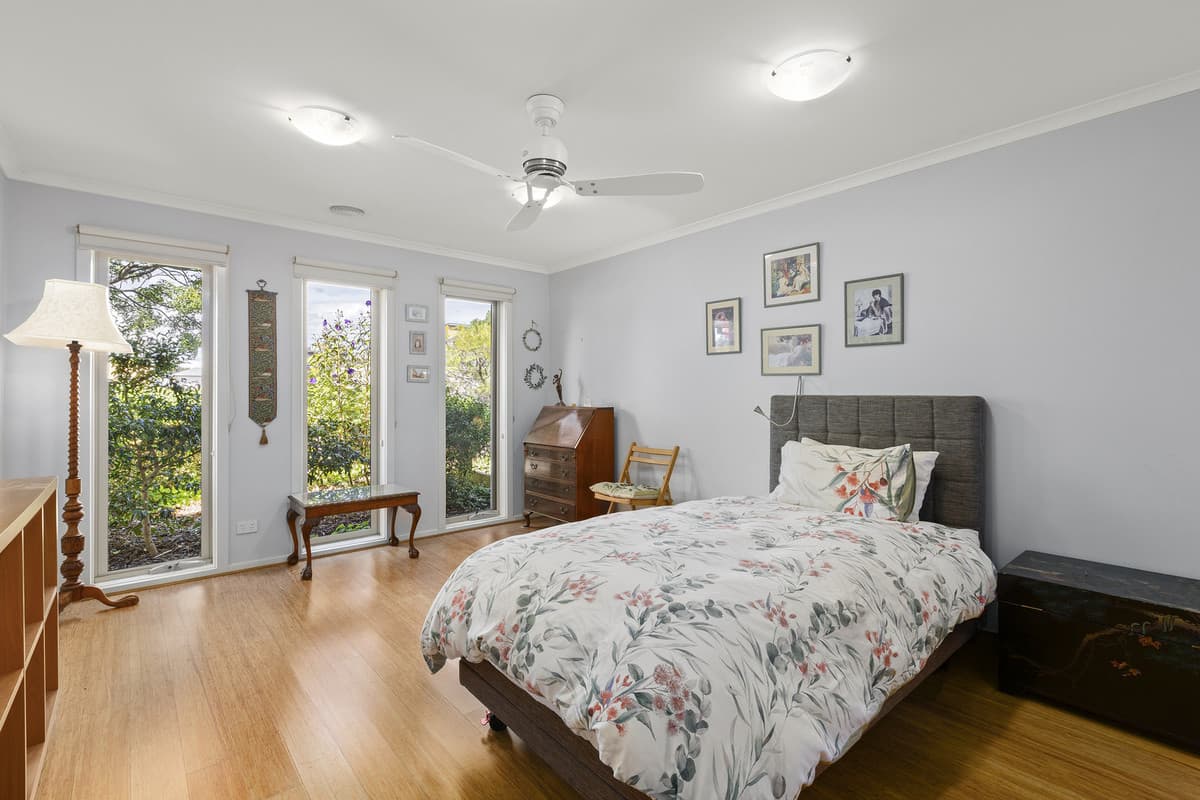 26 Sandbar Street, St Leonards VIC 3223, St Leonards - Thumbnail 5