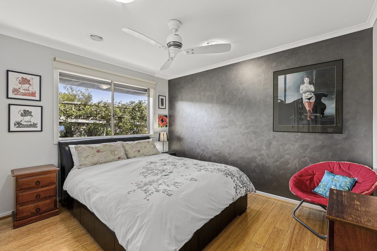 26 Sandbar Street, St Leonards VIC 3223, St Leonards - Thumbnail 6