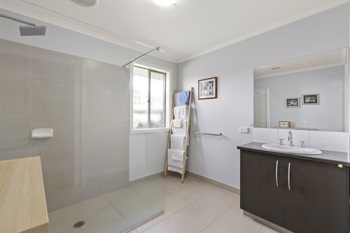 26 Sandbar Street, St Leonards VIC 3223, St Leonards - Thumbnail 7