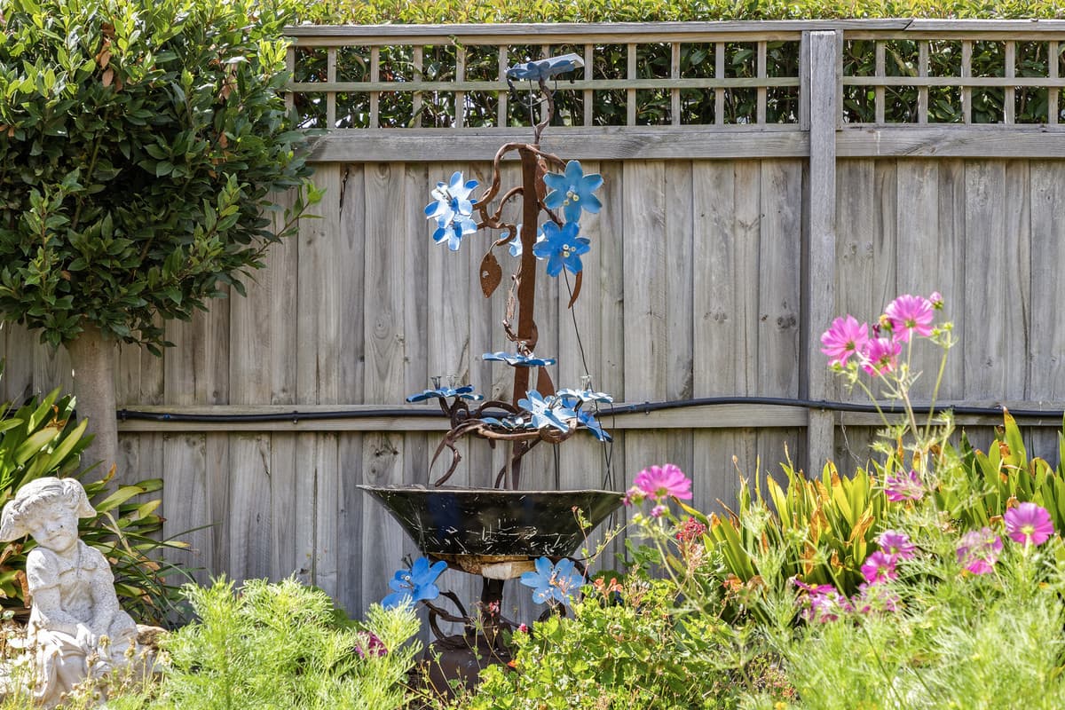 26 Sandbar Street, St Leonards VIC 3223, St Leonards - Thumbnail 8