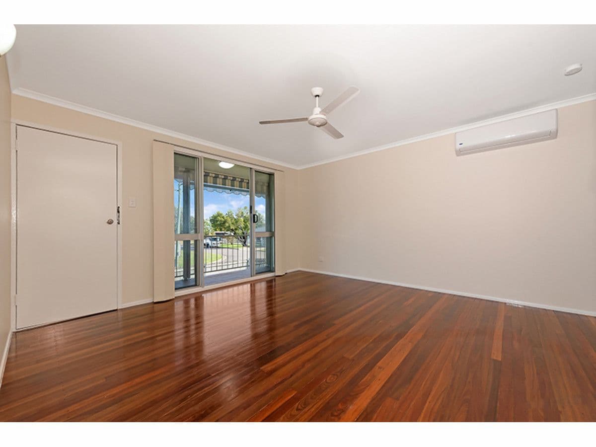6 Rita Court, Kelso QLD 4815, Kelso - Thumbnail 2