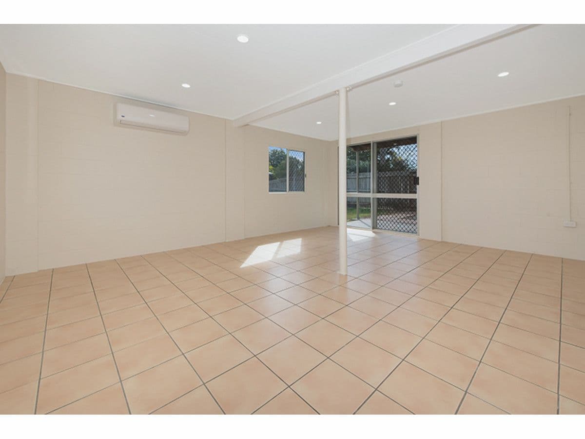 6 Rita Court, Kelso QLD 4815, Kelso - Thumbnail 3