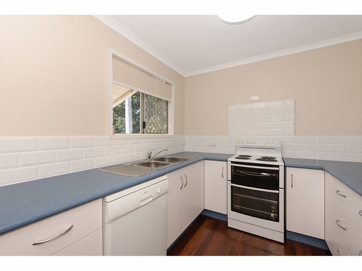 6 Rita Court, Kelso QLD 4815, Kelso - Thumbnail 4