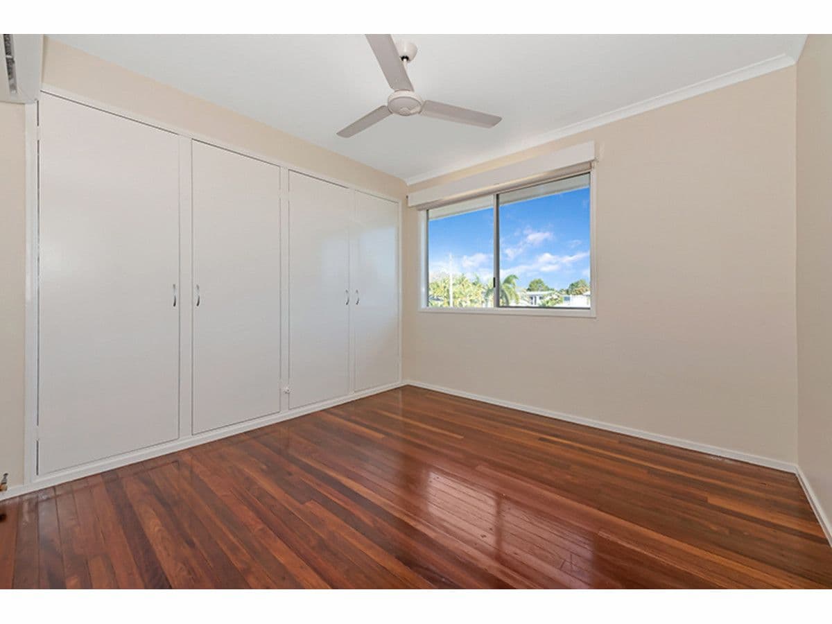 6 Rita Court, Kelso QLD 4815, Kelso - Thumbnail 5
