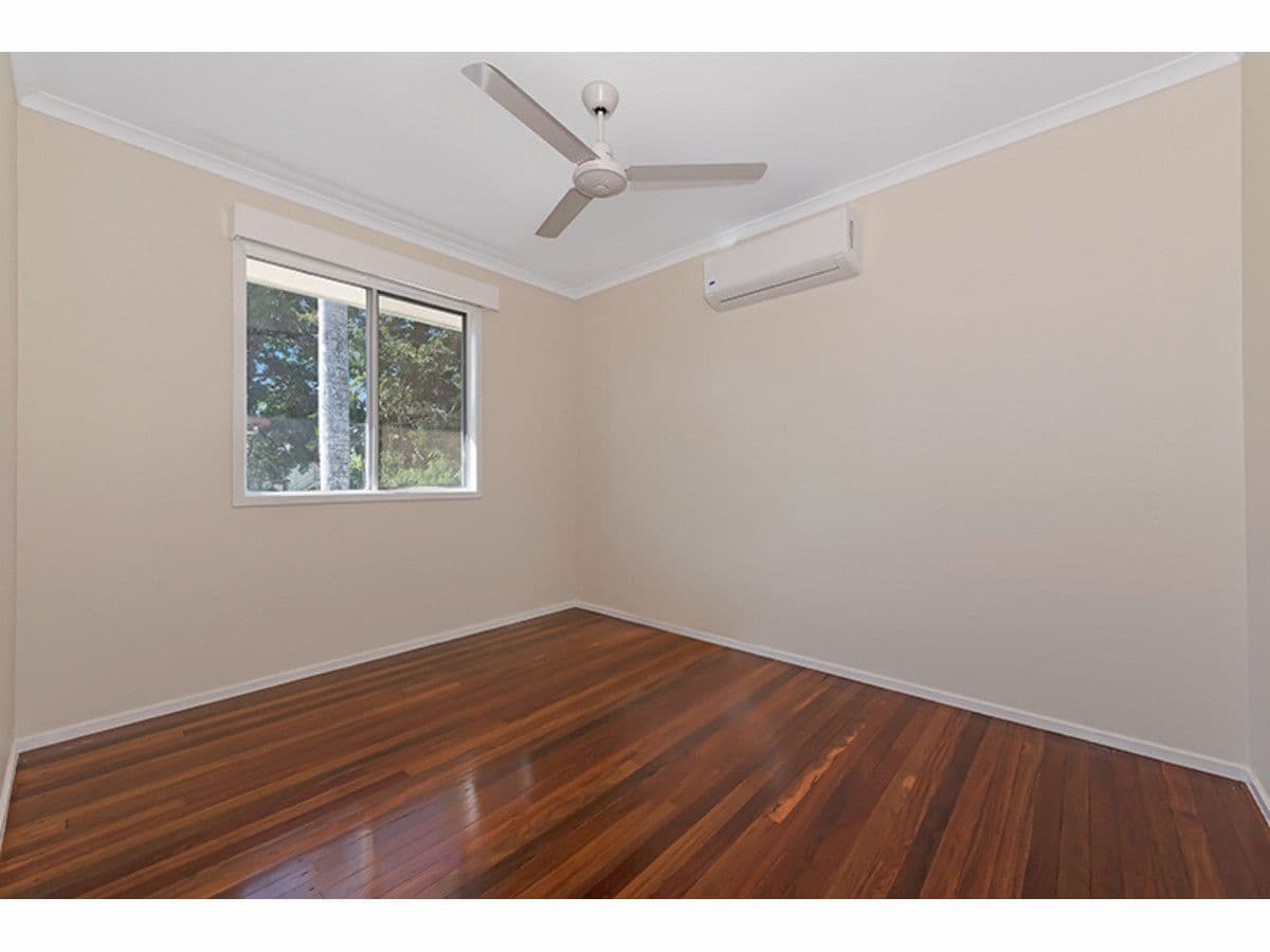 6 Rita Court, Kelso QLD 4815, Kelso - Thumbnail 6