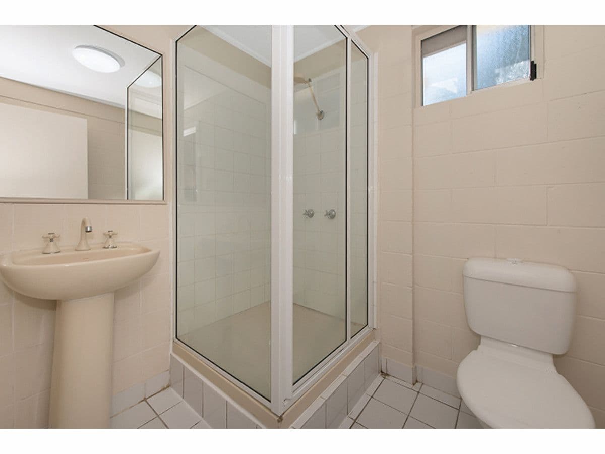6 Rita Court, Kelso QLD 4815, Kelso - Thumbnail 7