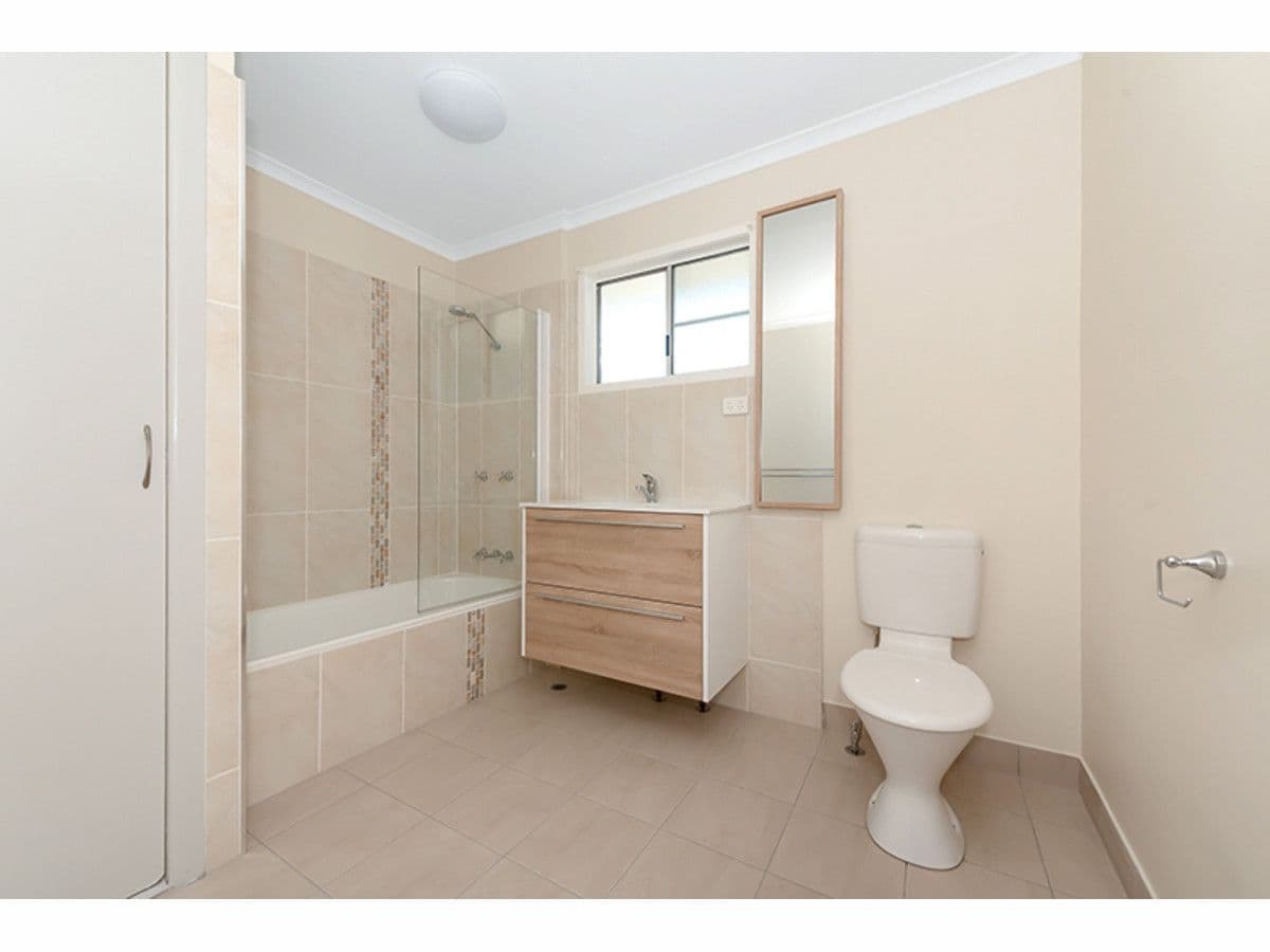 6 Rita Court, Kelso QLD 4815, Kelso - Thumbnail 8