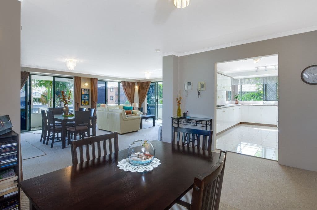 29 Bourke Street, NORTH WOLLONGONG NSW 2500, Wollongong - Thumbnail 2