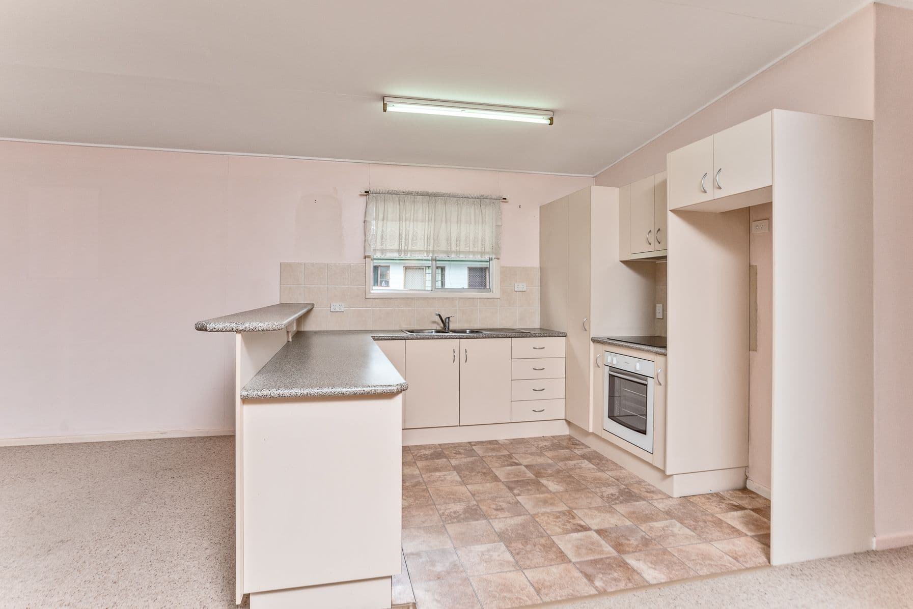 52 Brisbane Street, Beaudesert QLD 4285, Beaudesert - Thumbnail 2