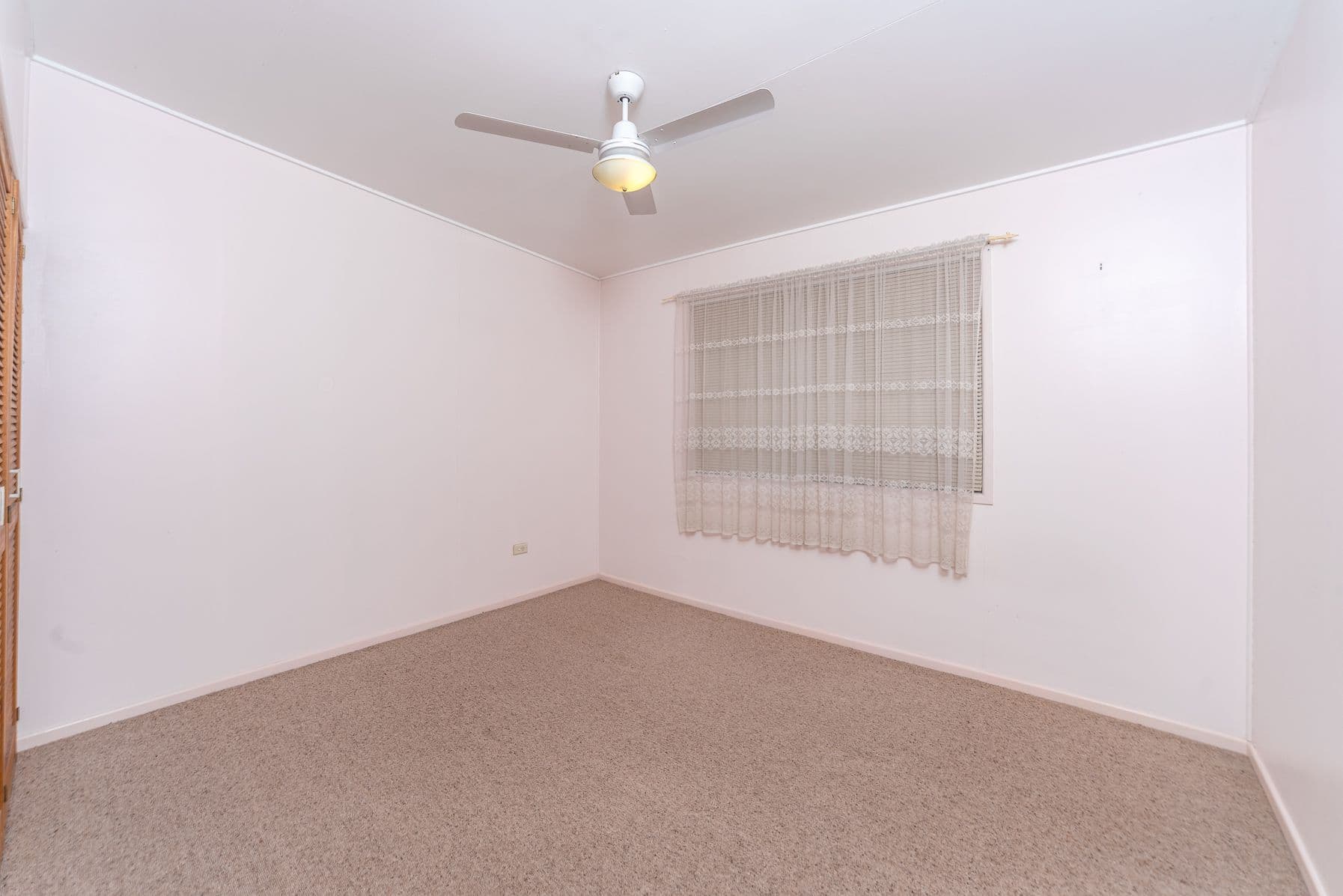 52 Brisbane Street, Beaudesert QLD 4285, Beaudesert - Thumbnail 3