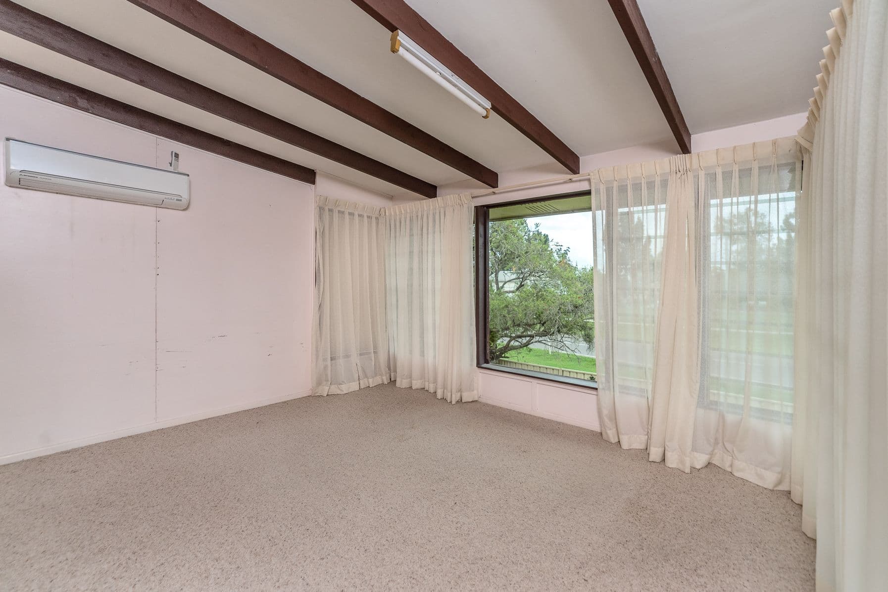 52 Brisbane Street, Beaudesert QLD 4285, Beaudesert - Thumbnail 6