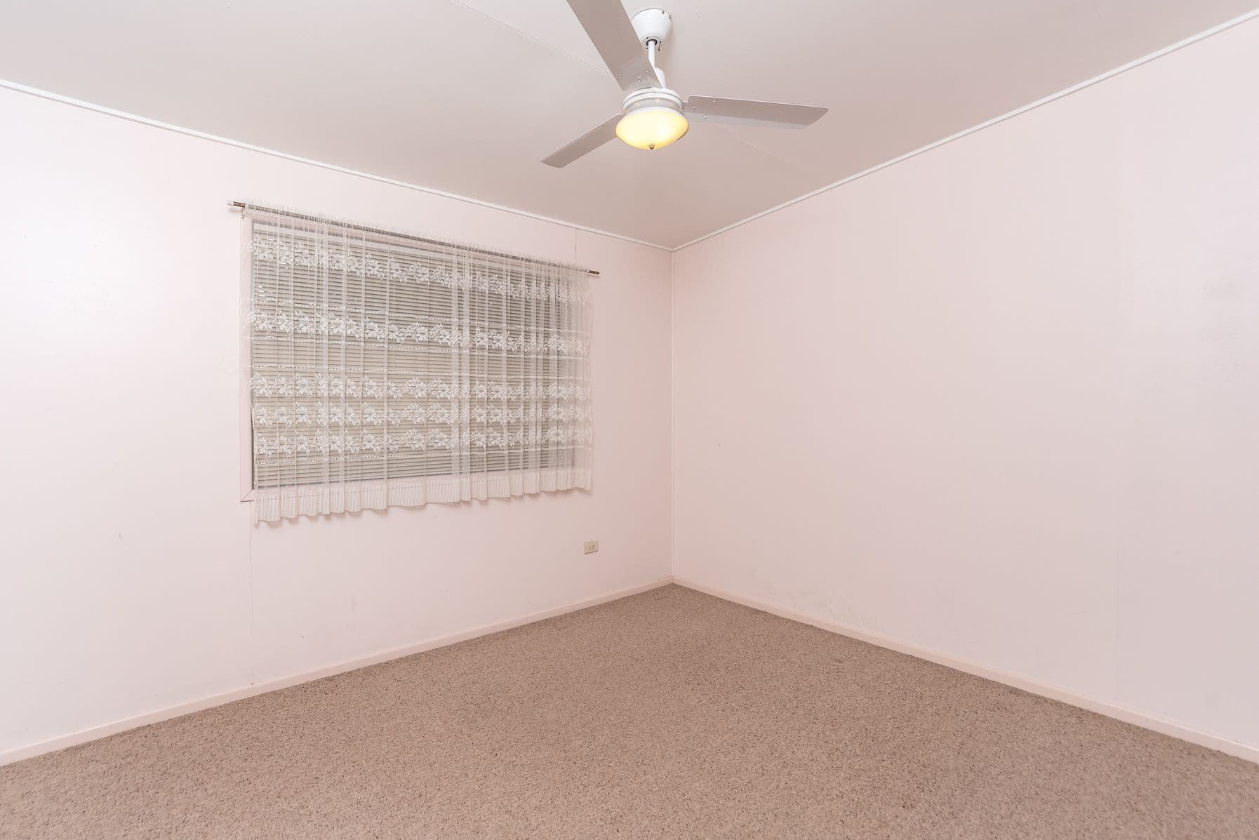 52 Brisbane Street, Beaudesert QLD 4285, Beaudesert - Thumbnail 7