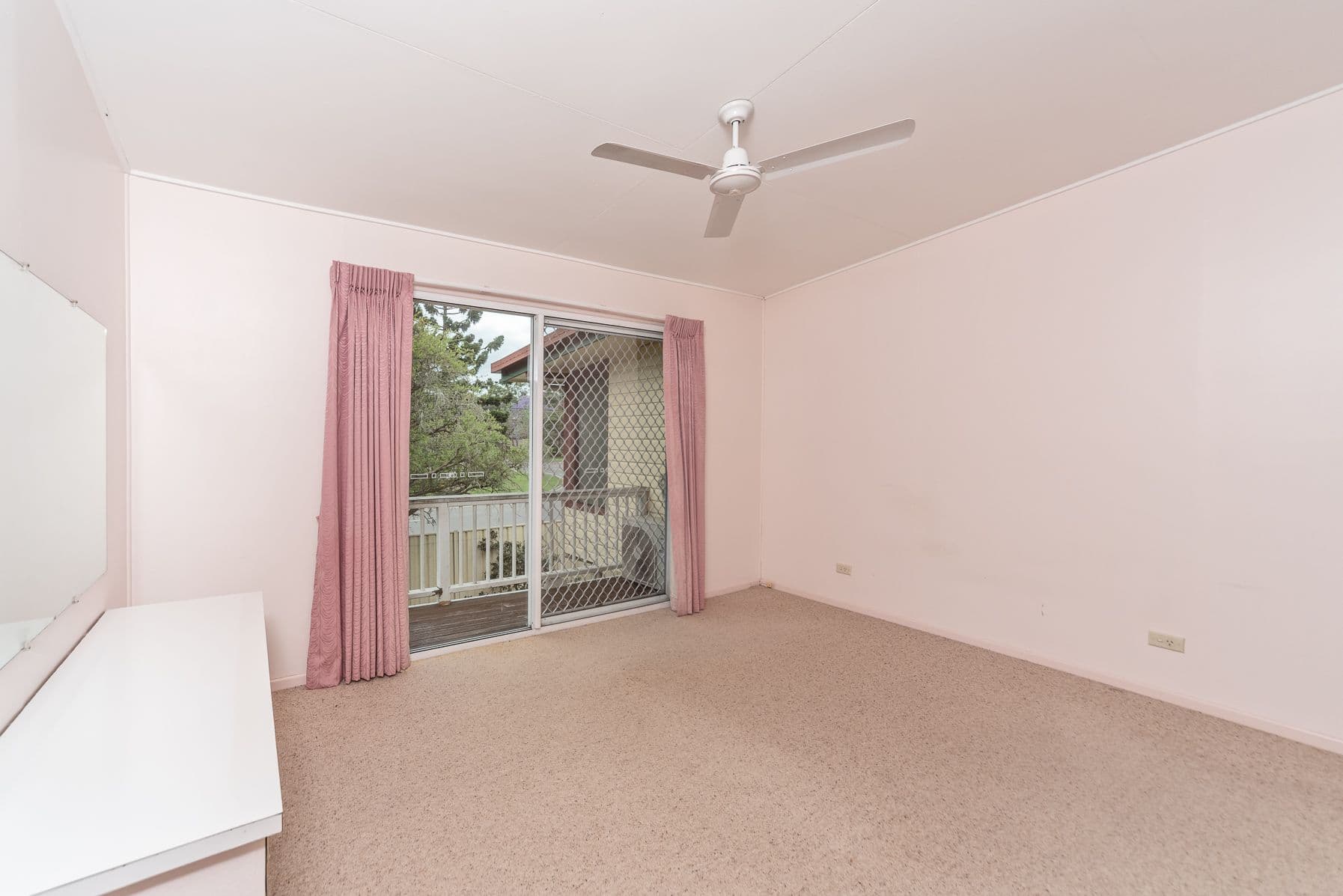52 Brisbane Street, Beaudesert QLD 4285, Beaudesert - Thumbnail 8