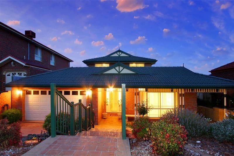 210 Blossom Park Drive, MILL PARK VIC 3082, Mill Park - Image 1