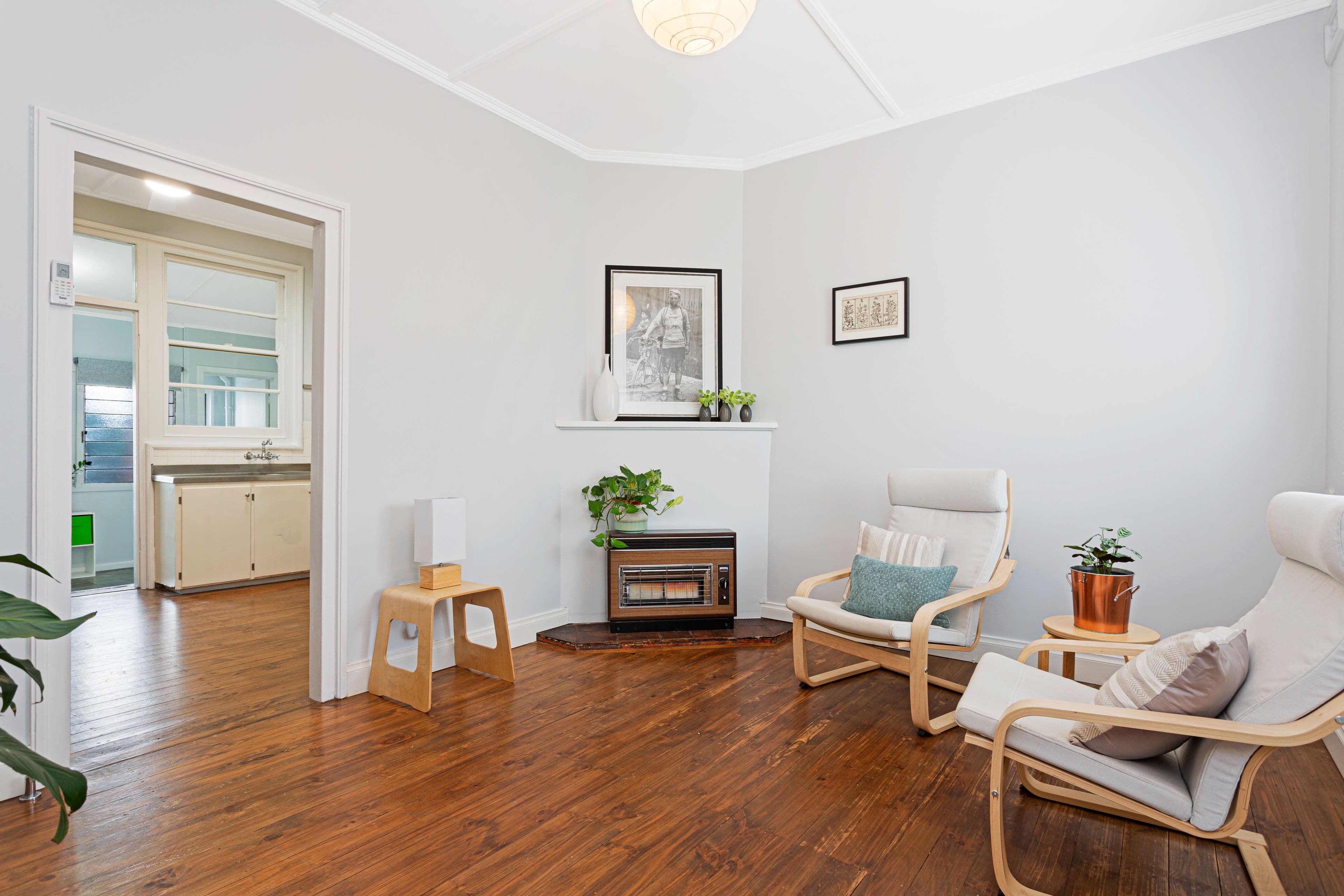 24 Tulloch Avenue, Pennington SA 5013, Pennington - Thumbnail 2