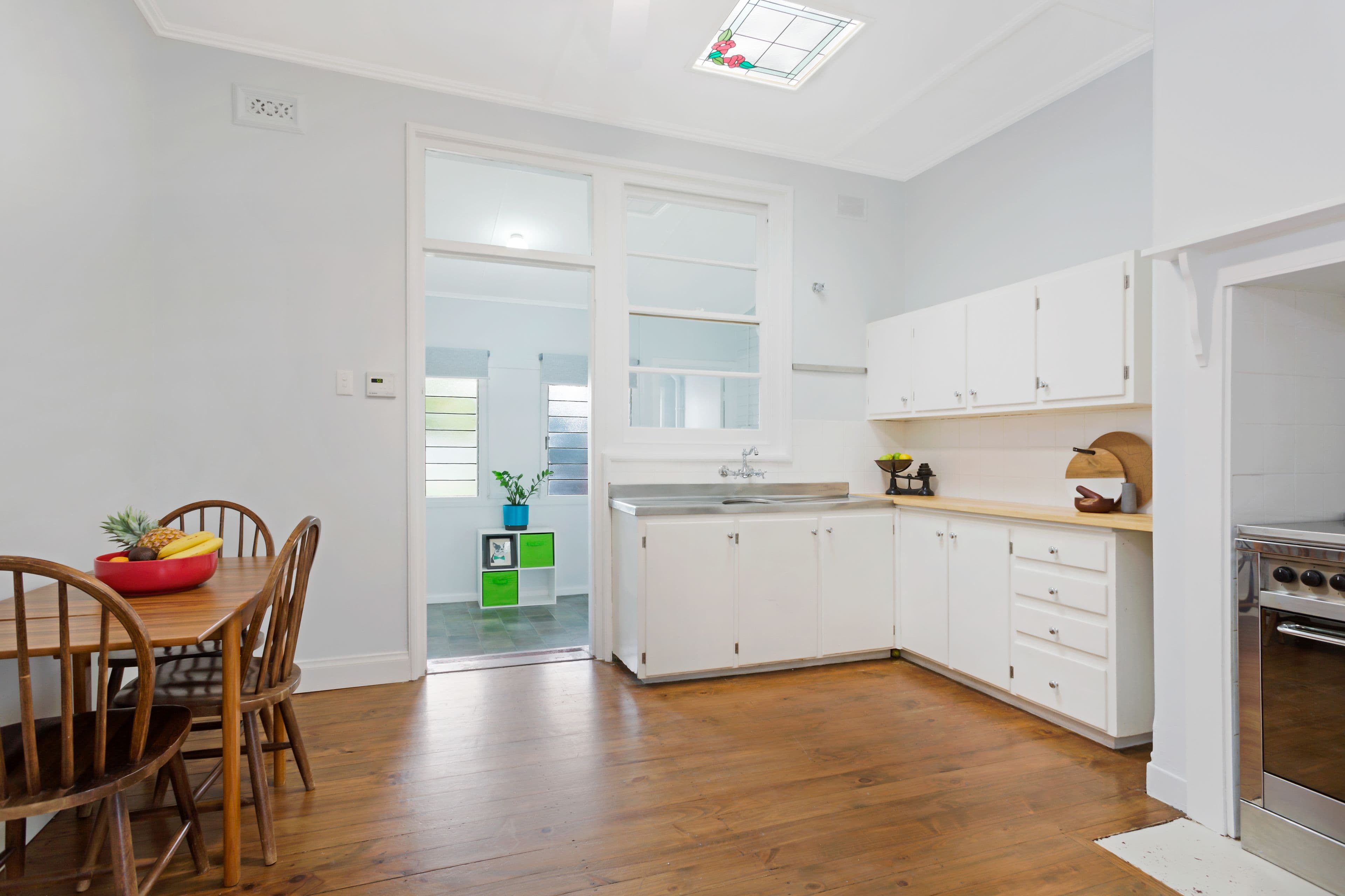 24 Tulloch Avenue, Pennington SA 5013, Pennington - Thumbnail 4