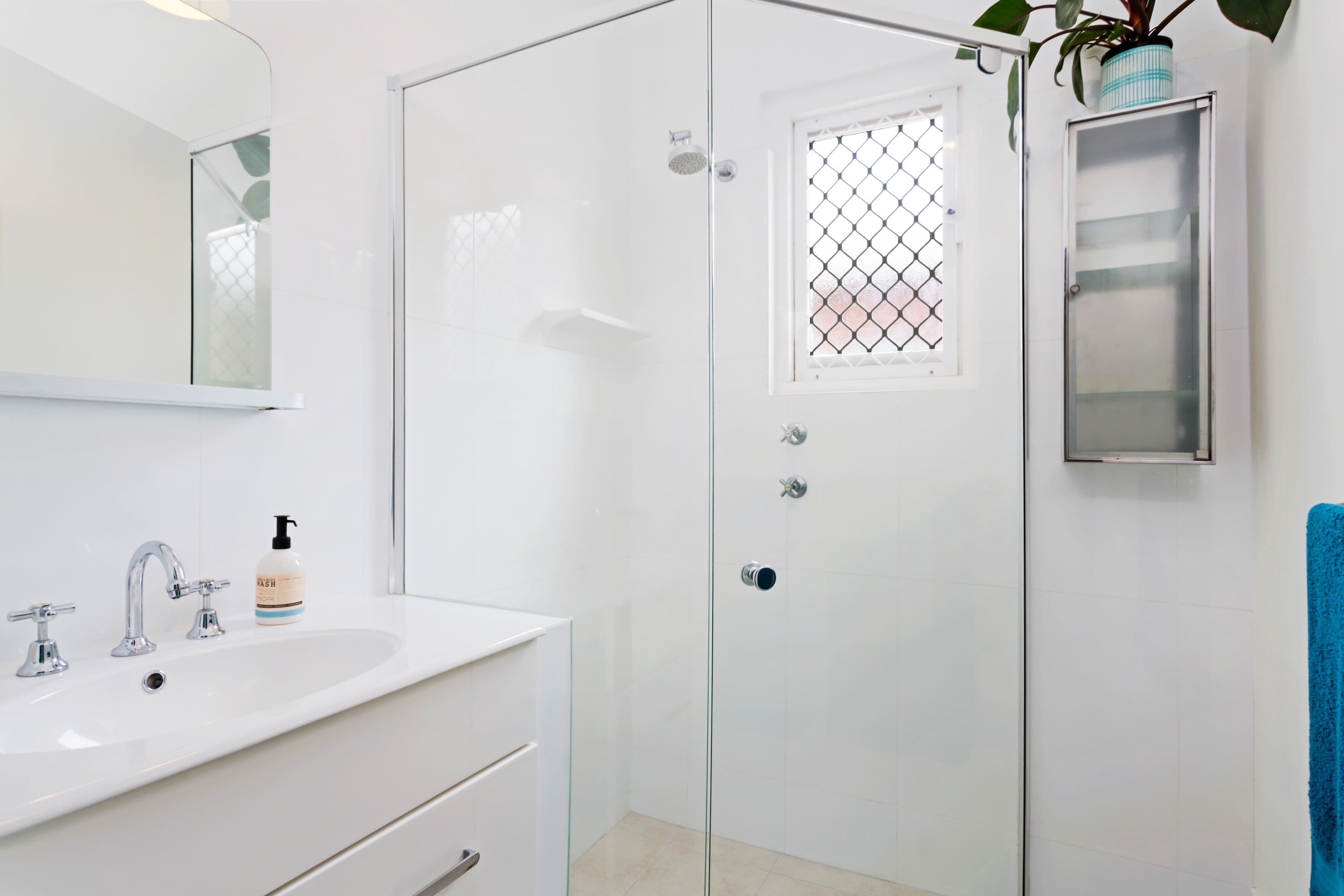 24 Tulloch Avenue, Pennington SA 5013, Pennington - Thumbnail 6