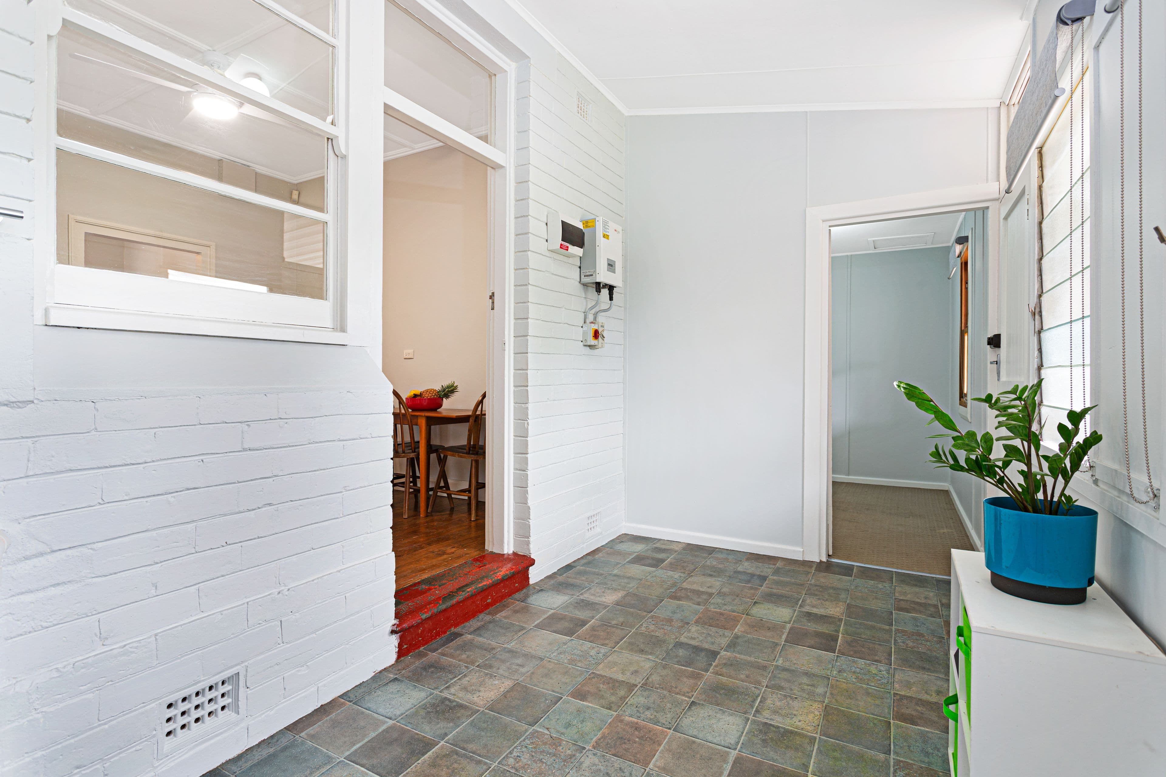 24 Tulloch Avenue, Pennington SA 5013, Pennington - Thumbnail 8