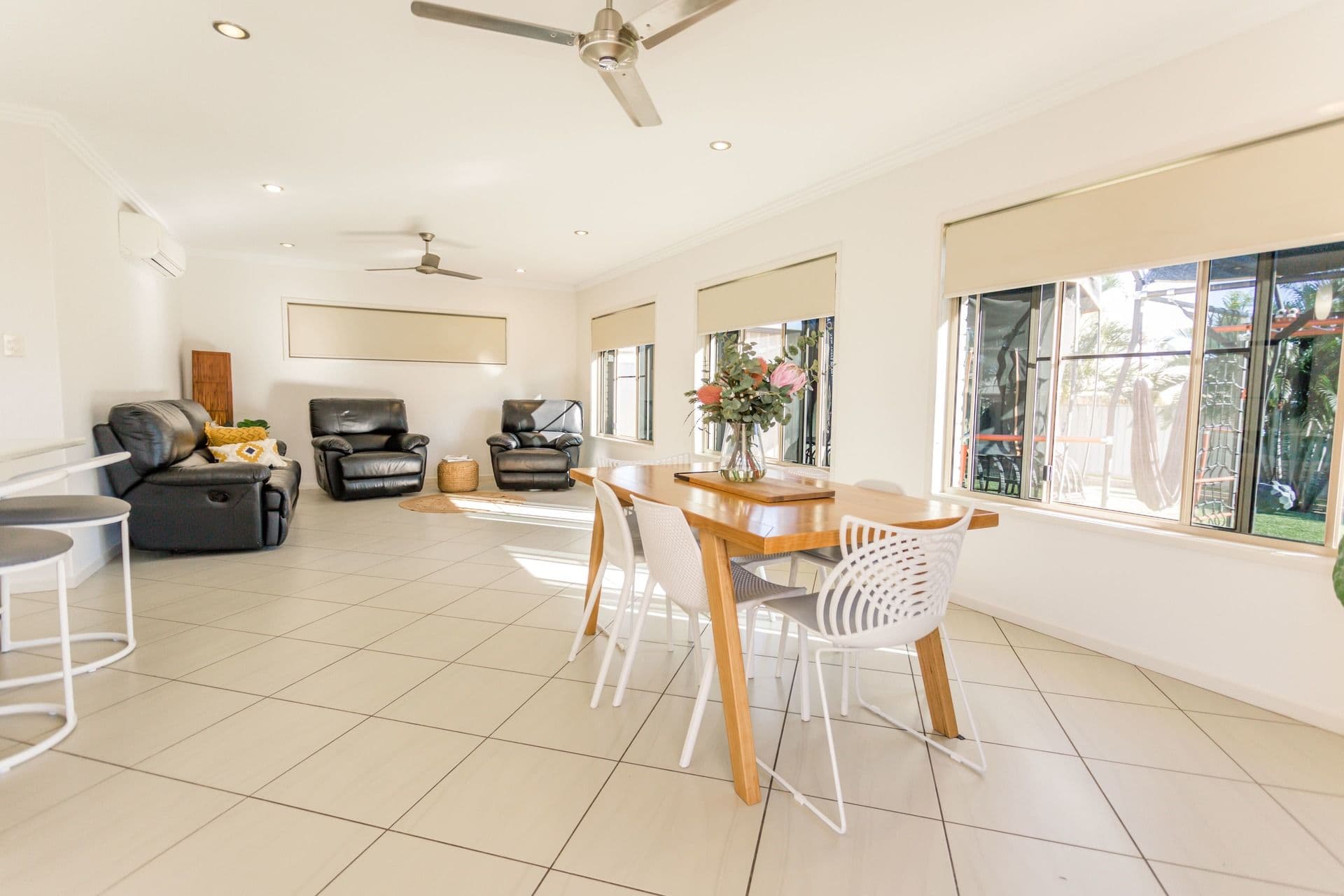 8 Wright Street, Emerald QLD 4720, Emerald - Thumbnail 3