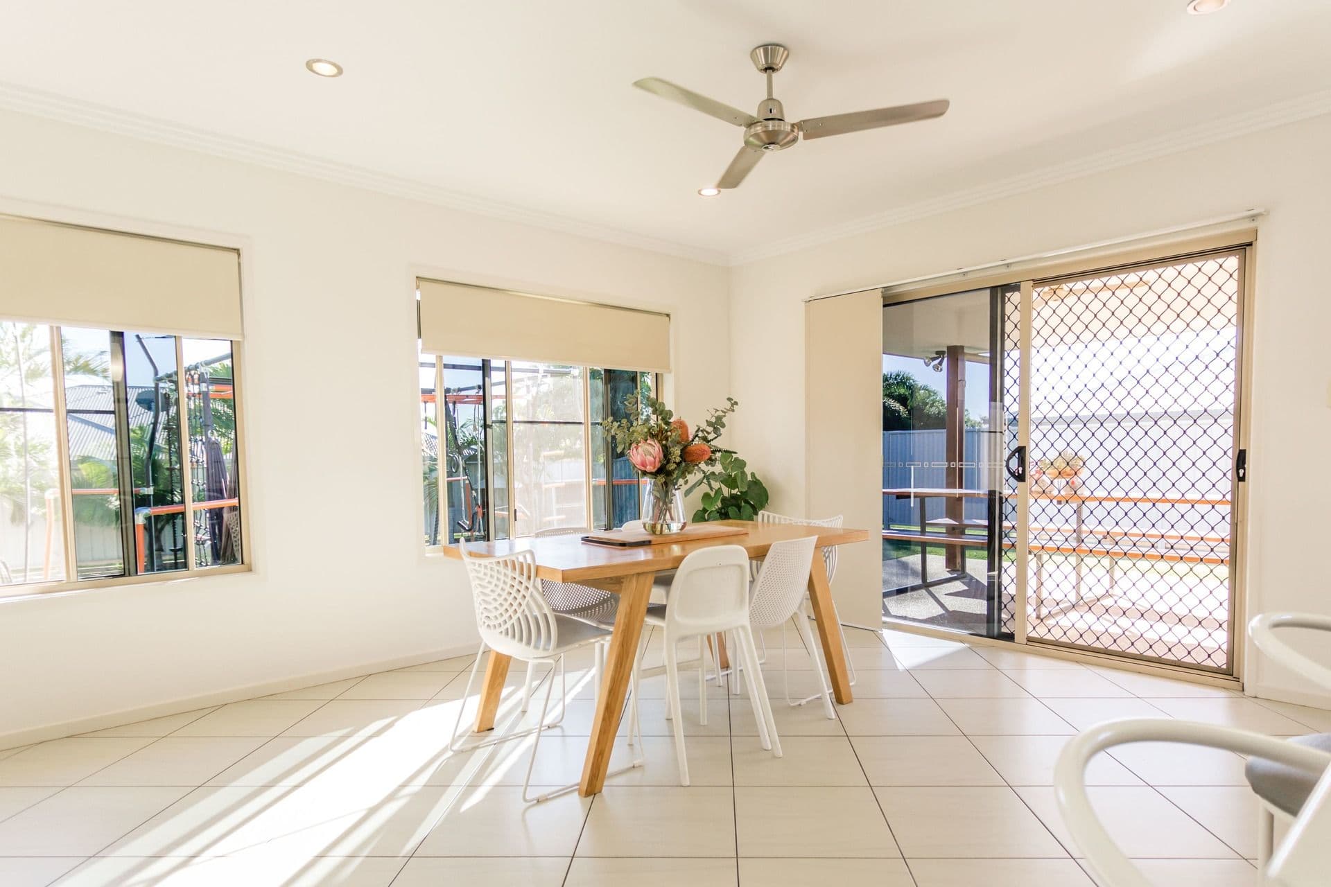 8 Wright Street, Emerald QLD 4720, Emerald - Thumbnail 5