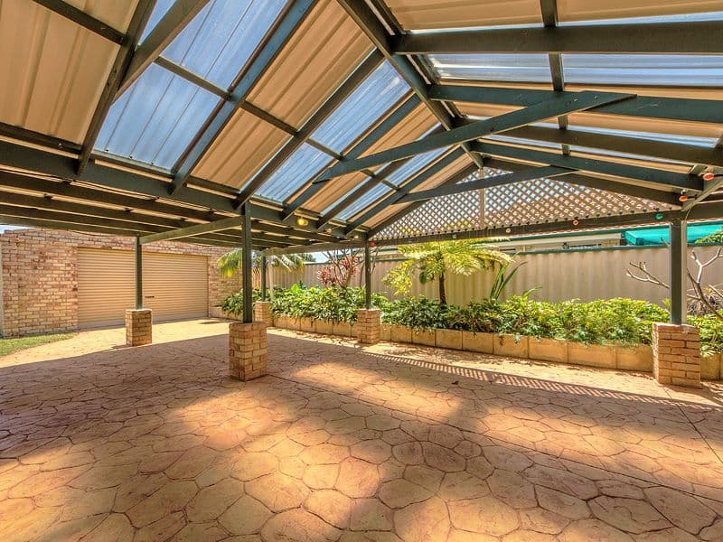 56 The Avenue, WARNBRO WA 6169, Warnbro - Image 1