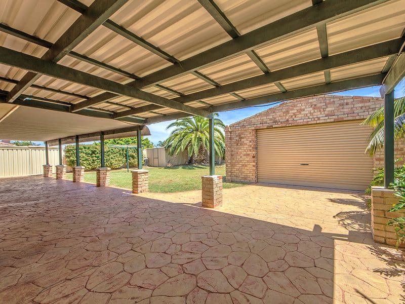 56 The Avenue, WARNBRO WA 6169, Warnbro - Thumbnail 3