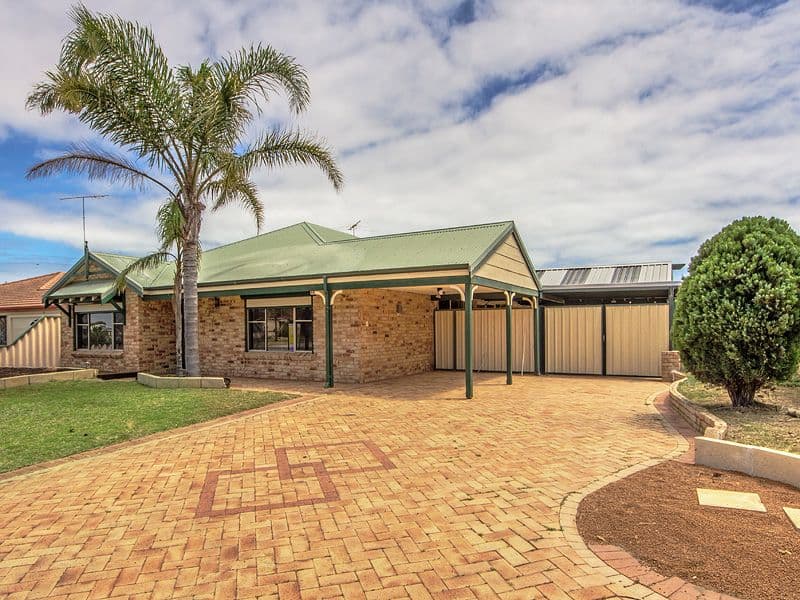56 The Avenue, WARNBRO WA 6169, Warnbro - Thumbnail 5