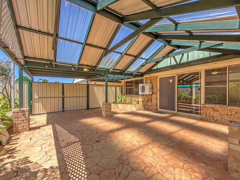 56 The Avenue, WARNBRO WA 6169, Warnbro - Thumbnail 6