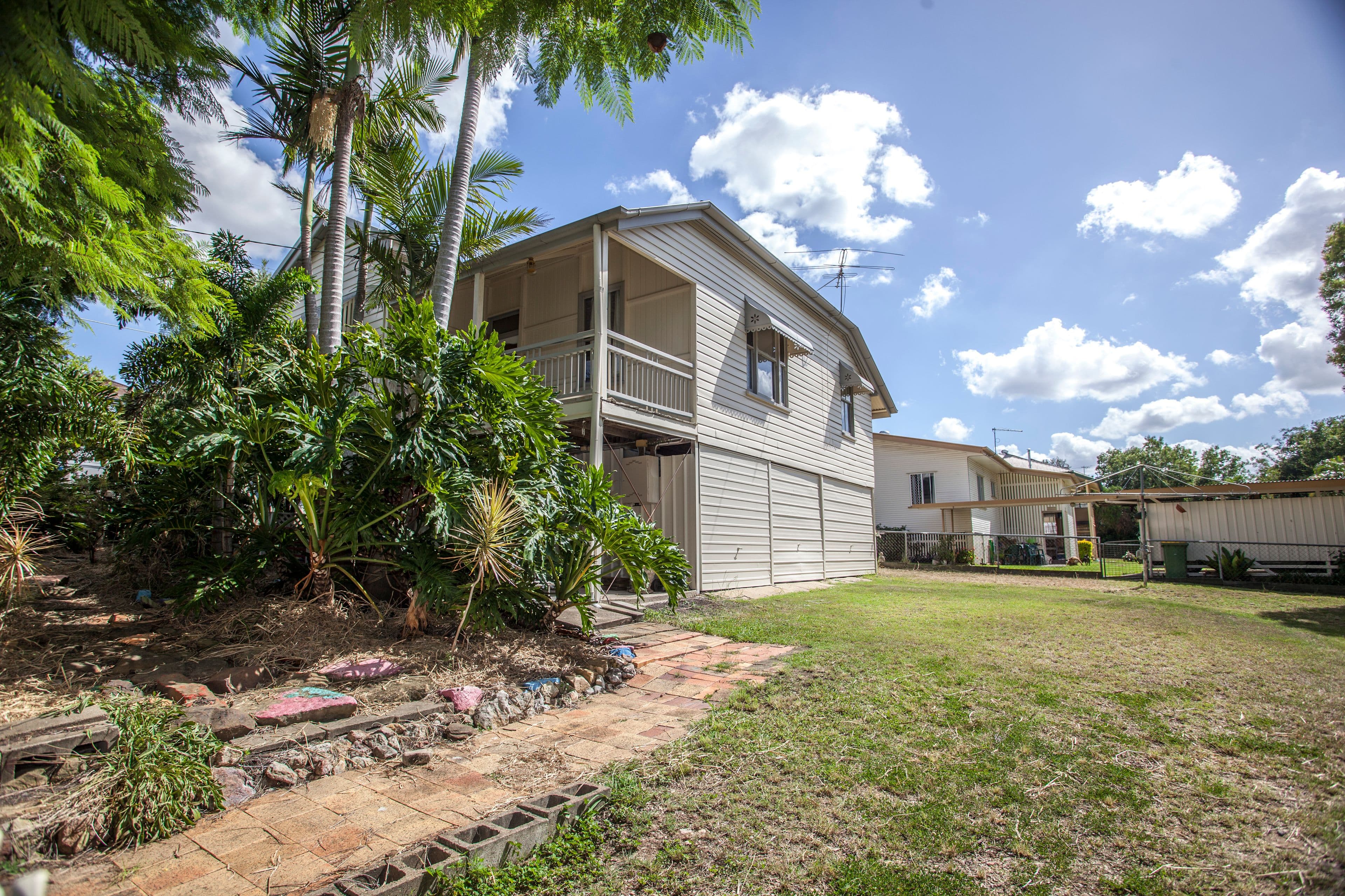 10 Bridge Street, North Booval QLD 4304, North Booval - Image 1