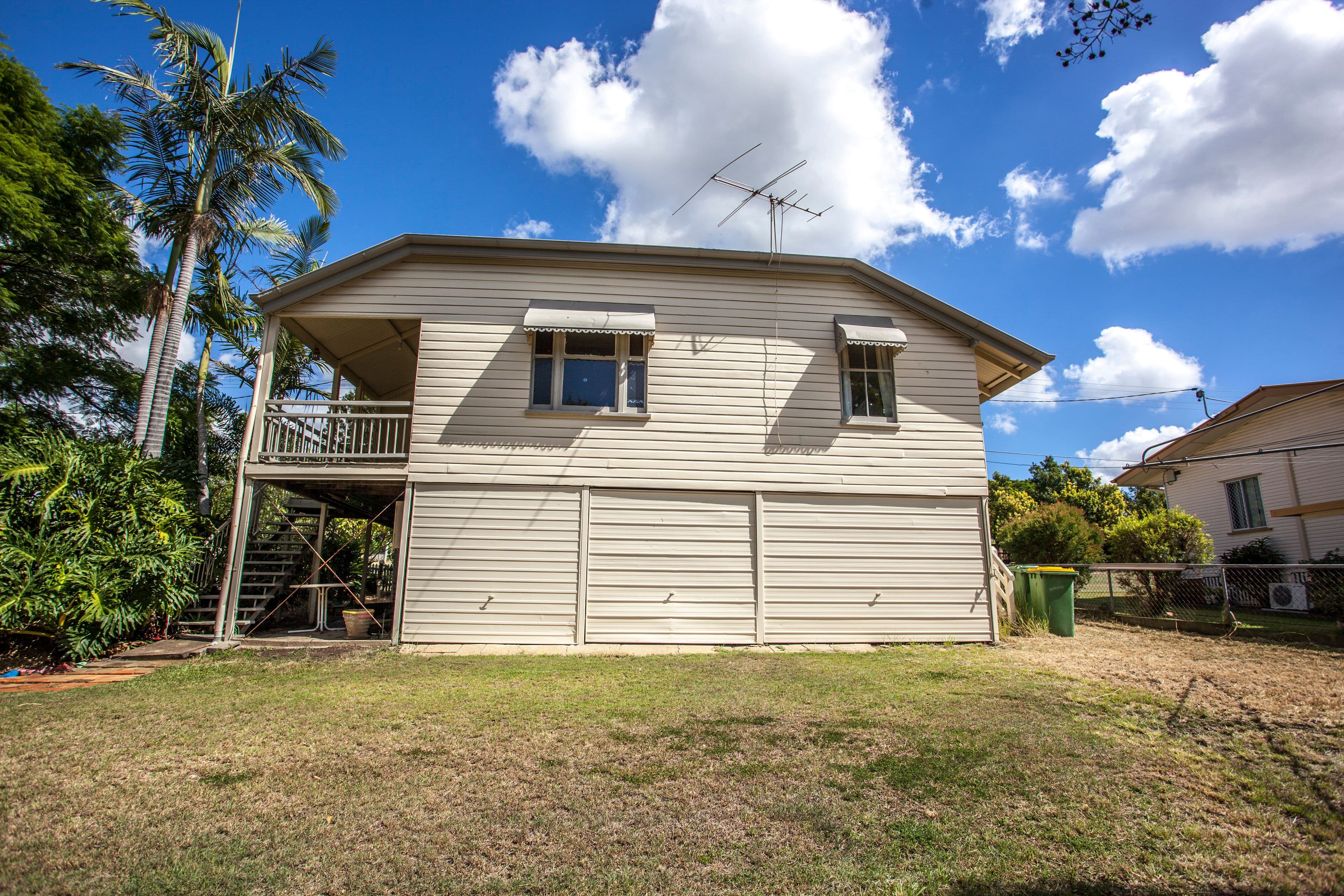 10 Bridge Street, North Booval QLD 4304, North Booval - Thumbnail 2