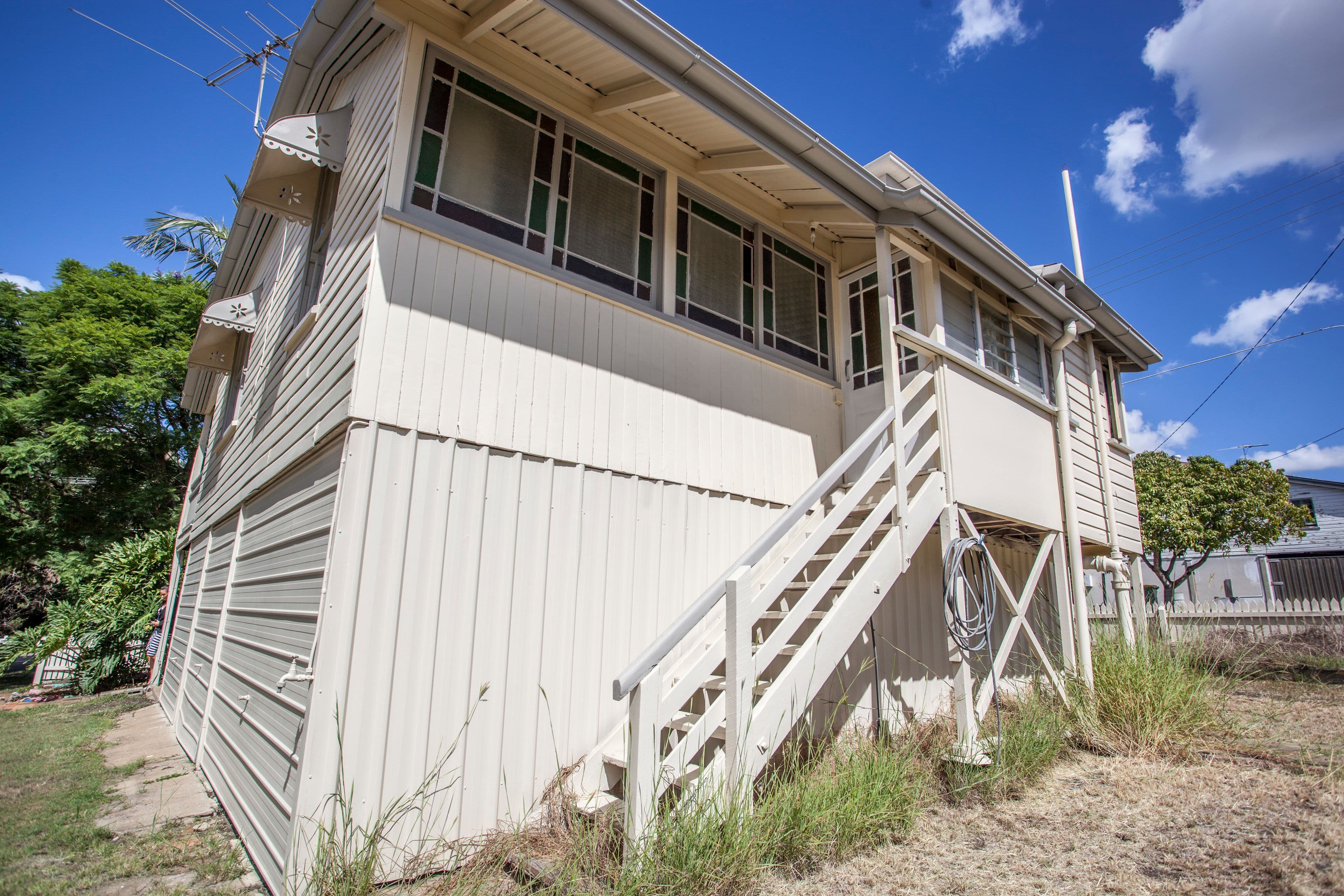 10 Bridge Street, North Booval QLD 4304, North Booval - Thumbnail 3