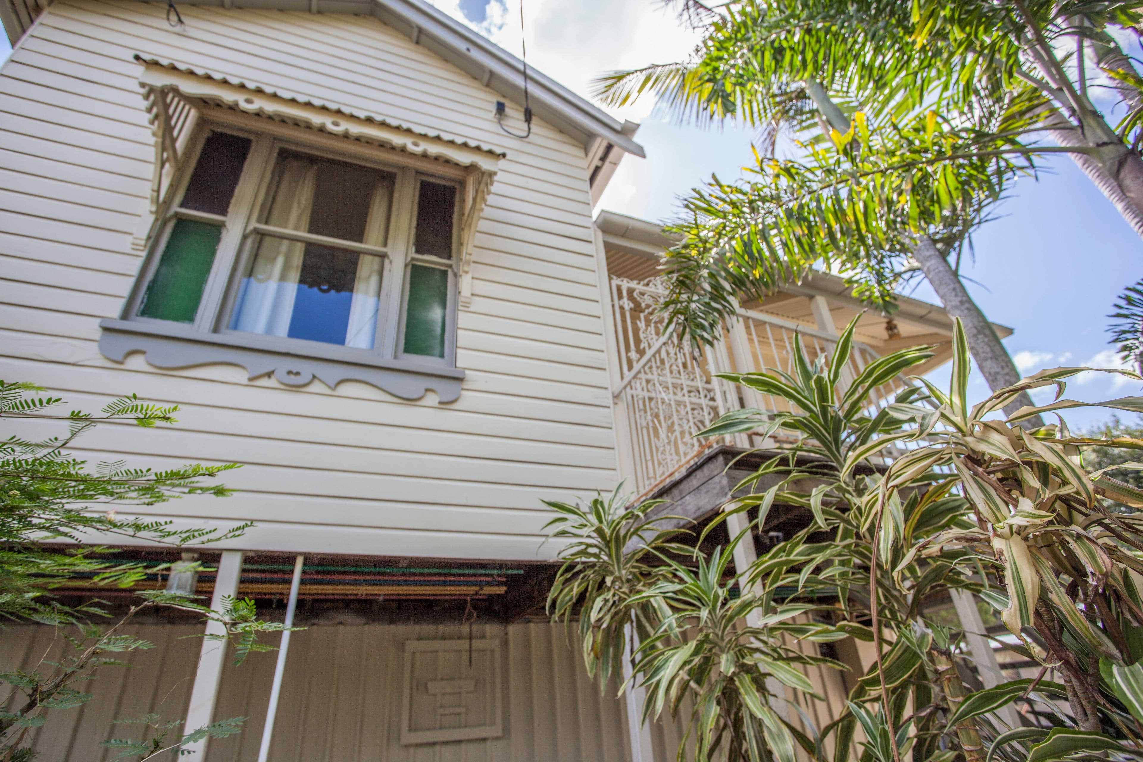 10 Bridge Street, North Booval QLD 4304, North Booval - Thumbnail 5