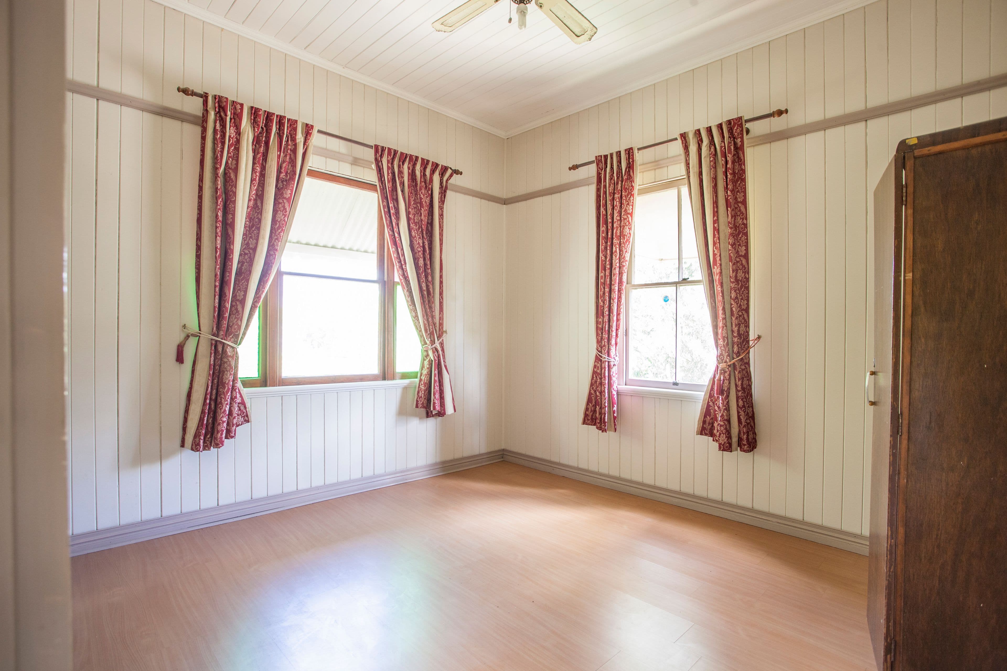 10 Bridge Street, North Booval QLD 4304, North Booval - Thumbnail 6