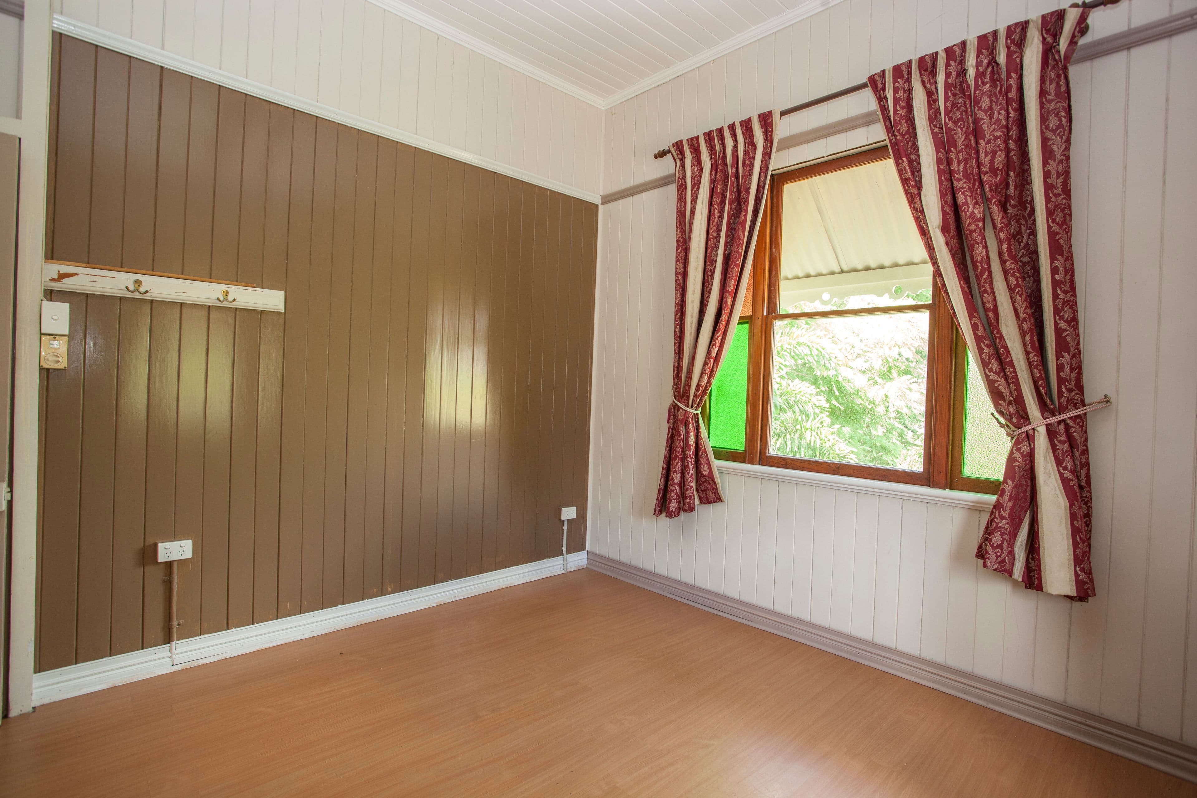 10 Bridge Street, North Booval QLD 4304, North Booval - Thumbnail 7