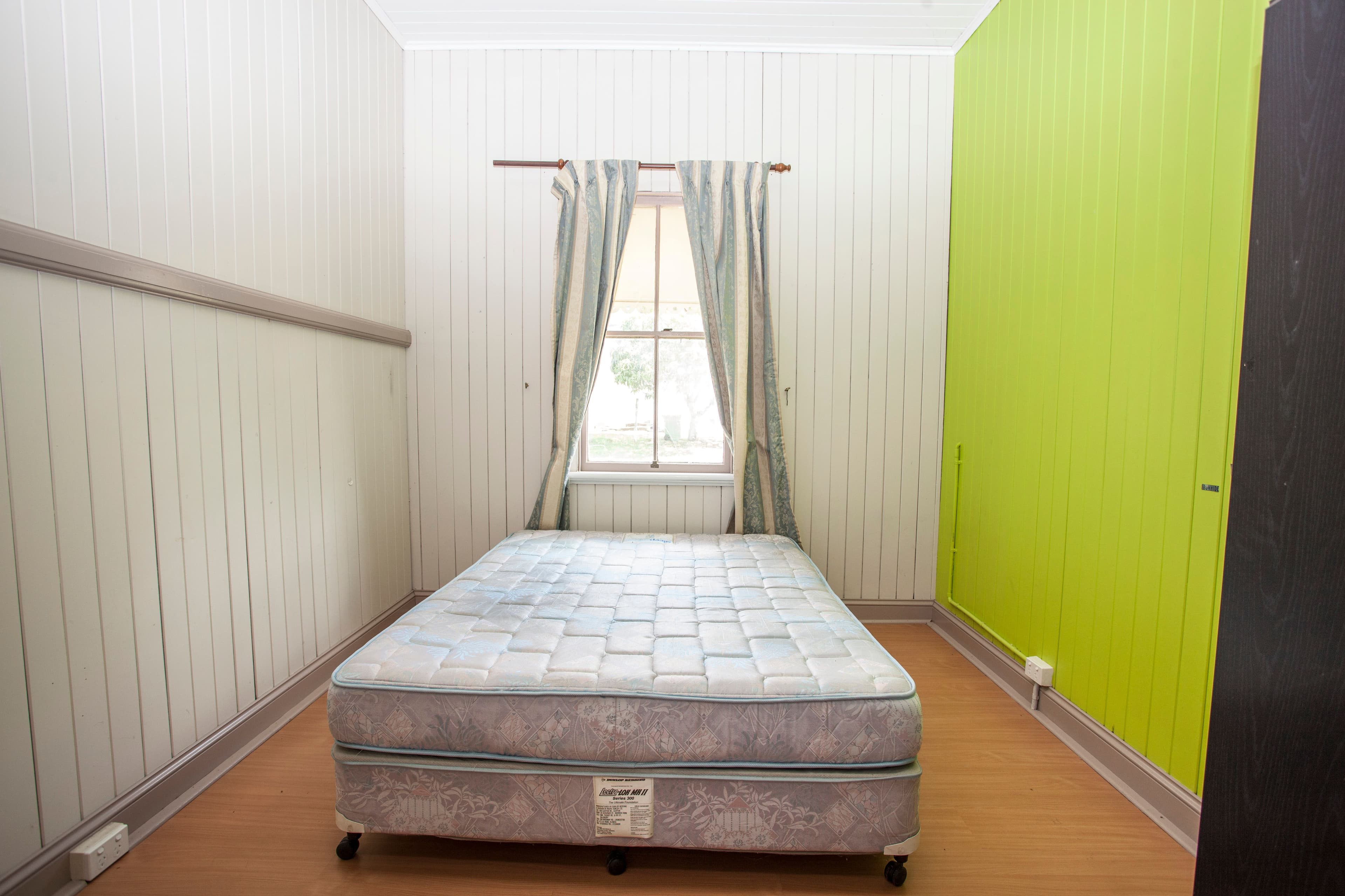 10 Bridge Street, North Booval QLD 4304, North Booval - Thumbnail 8
