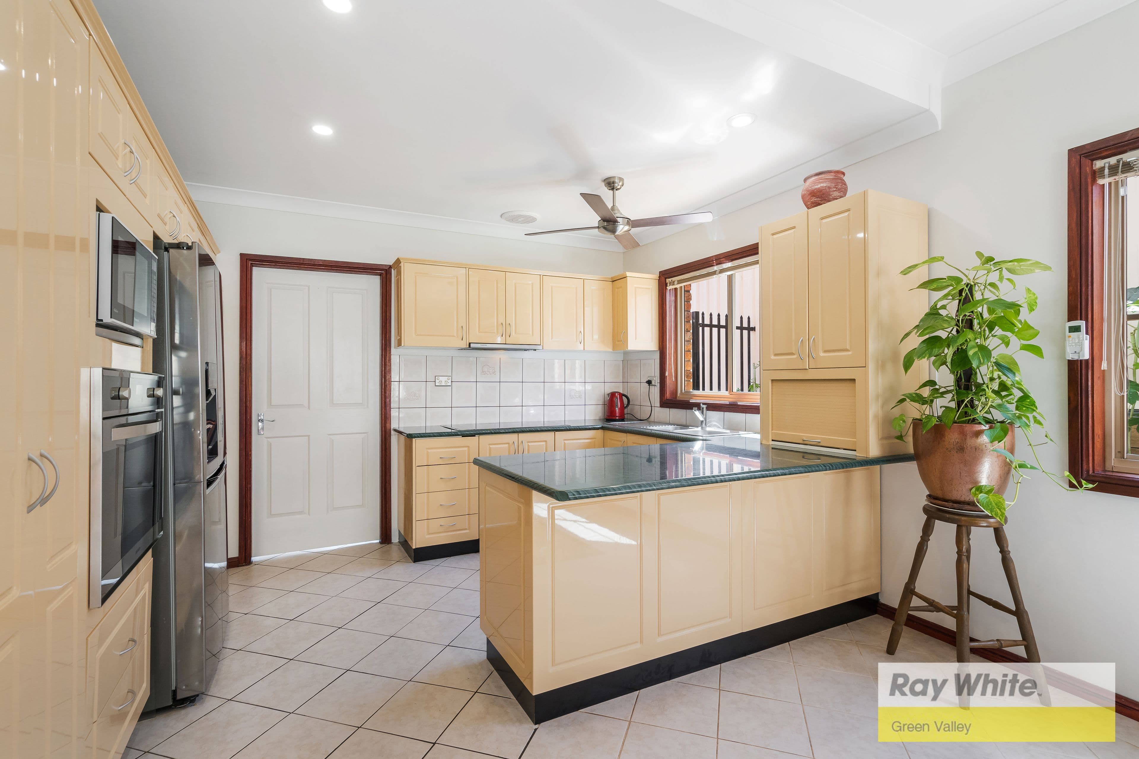 67 Flinders Cresent, Hinchinbrook NSW 2168, Hinchinbrook - Thumbnail 3