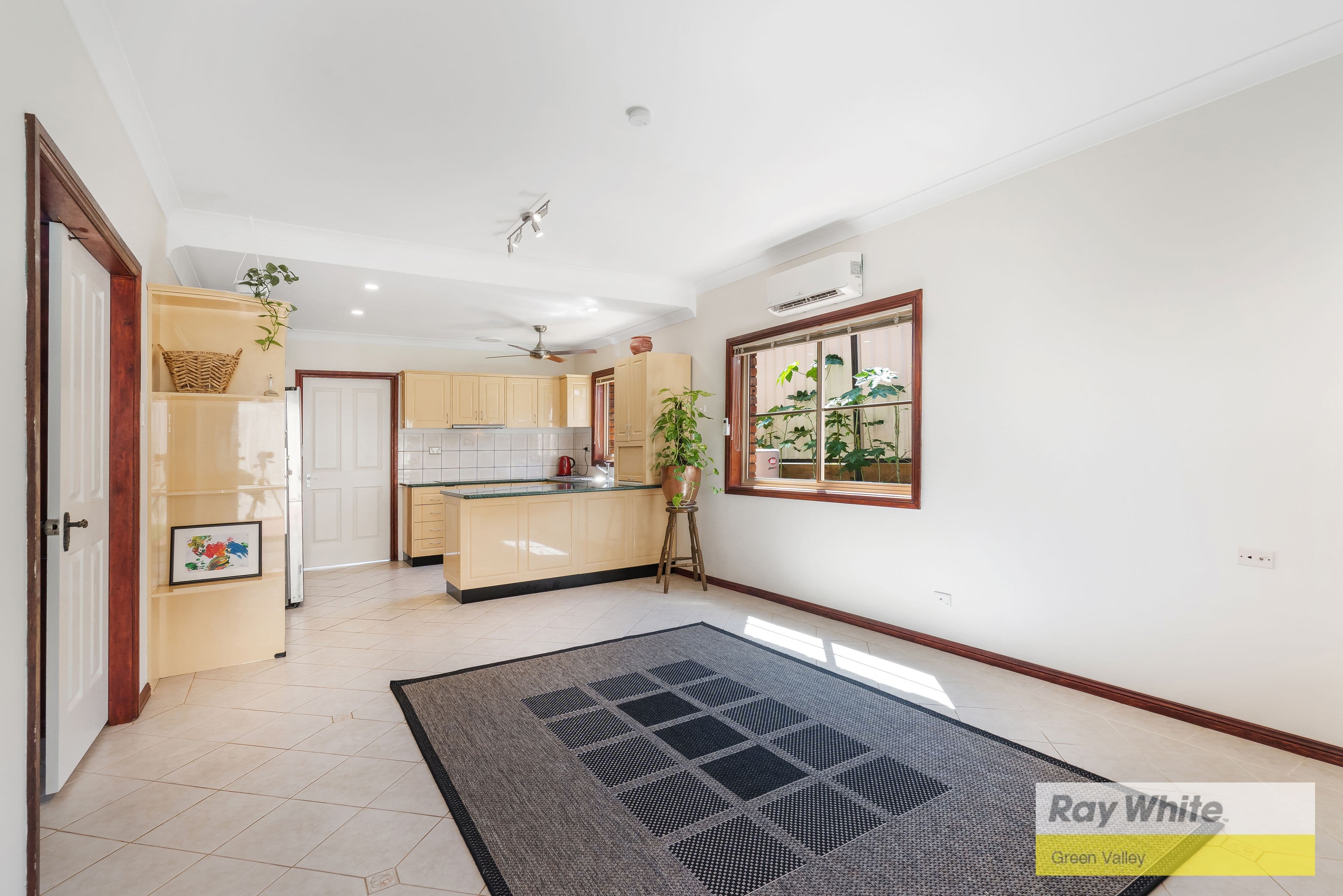 67 Flinders Cresent, Hinchinbrook NSW 2168, Hinchinbrook - Thumbnail 4