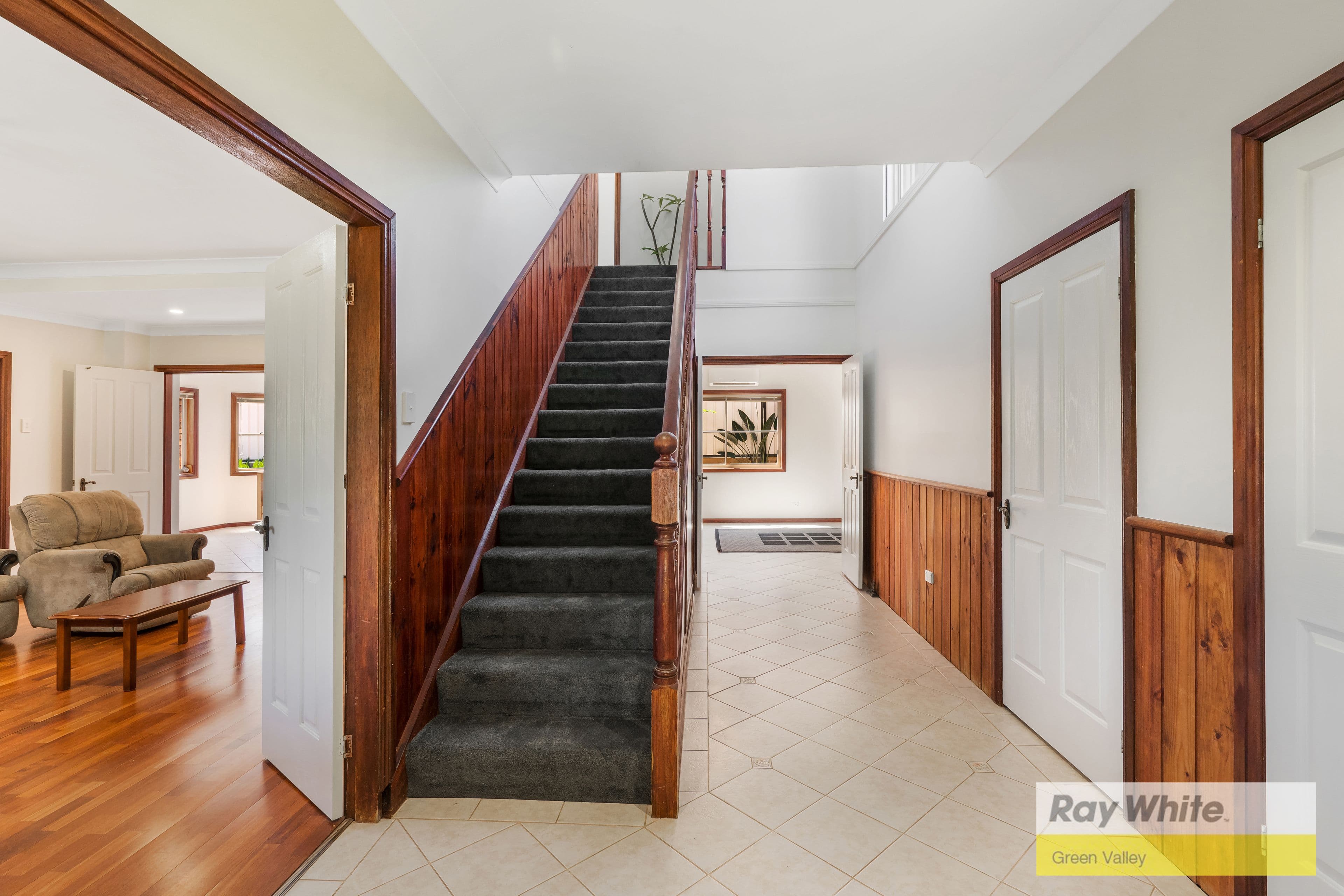 67 Flinders Cresent, Hinchinbrook NSW 2168, Hinchinbrook - Thumbnail 6