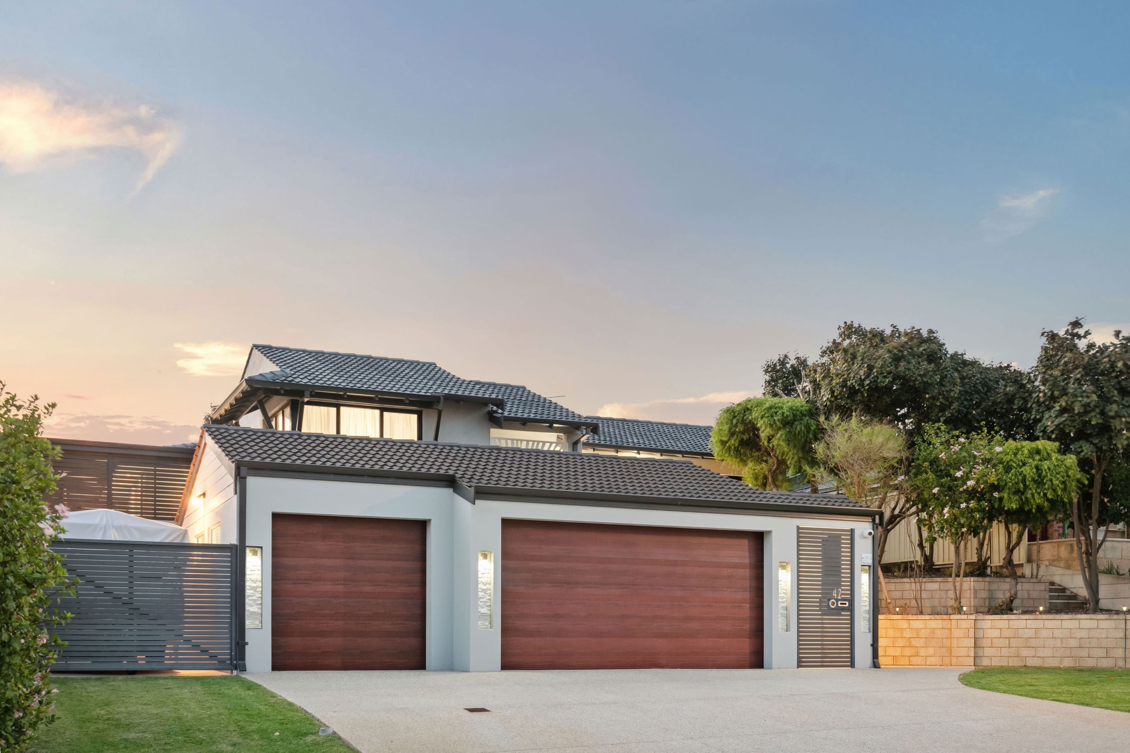 42 Harman Road, Sorrento WA 6020, Sorrento - Image 1