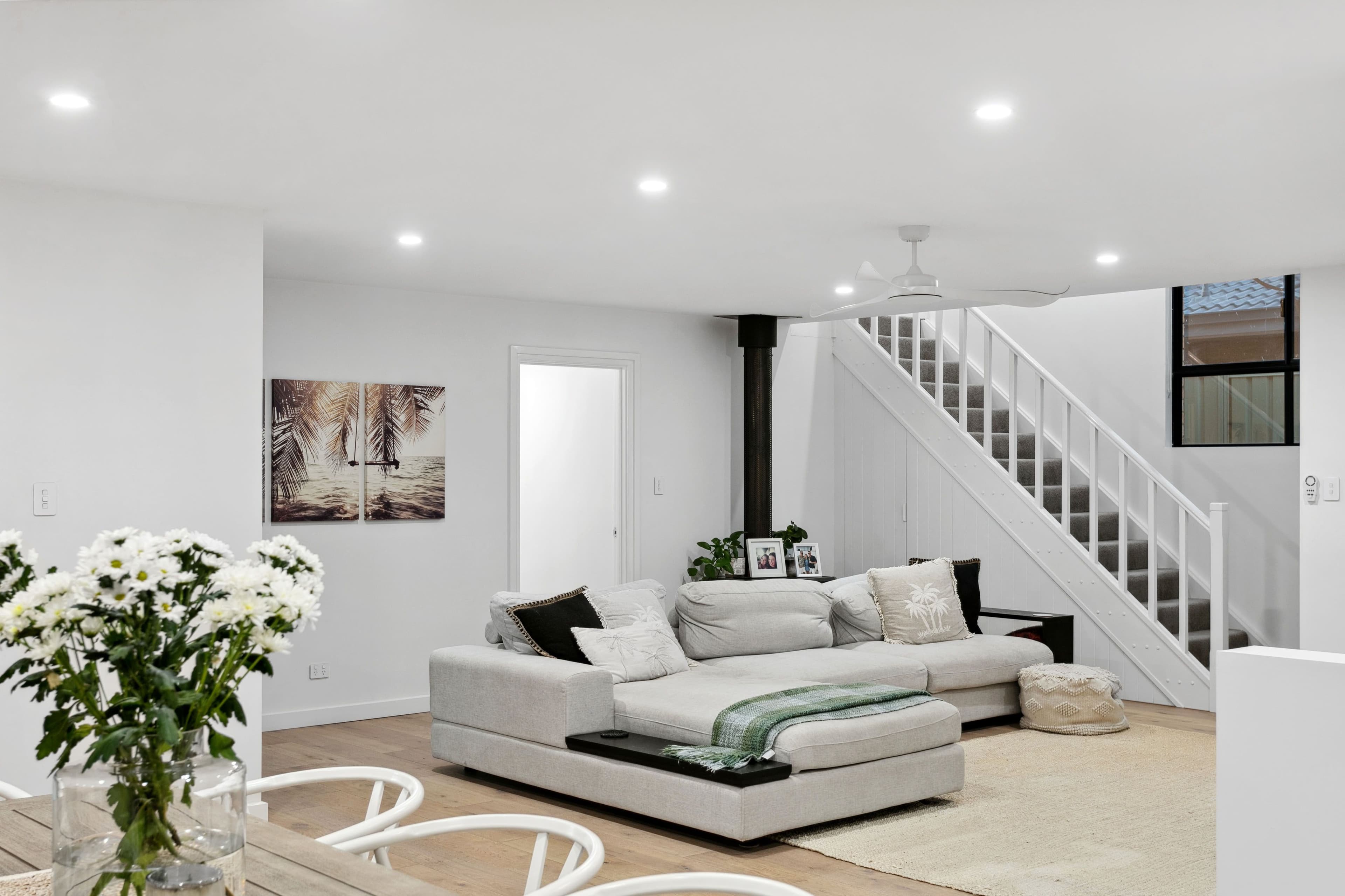 42 Harman Road, Sorrento WA 6020, Sorrento - Thumbnail 2
