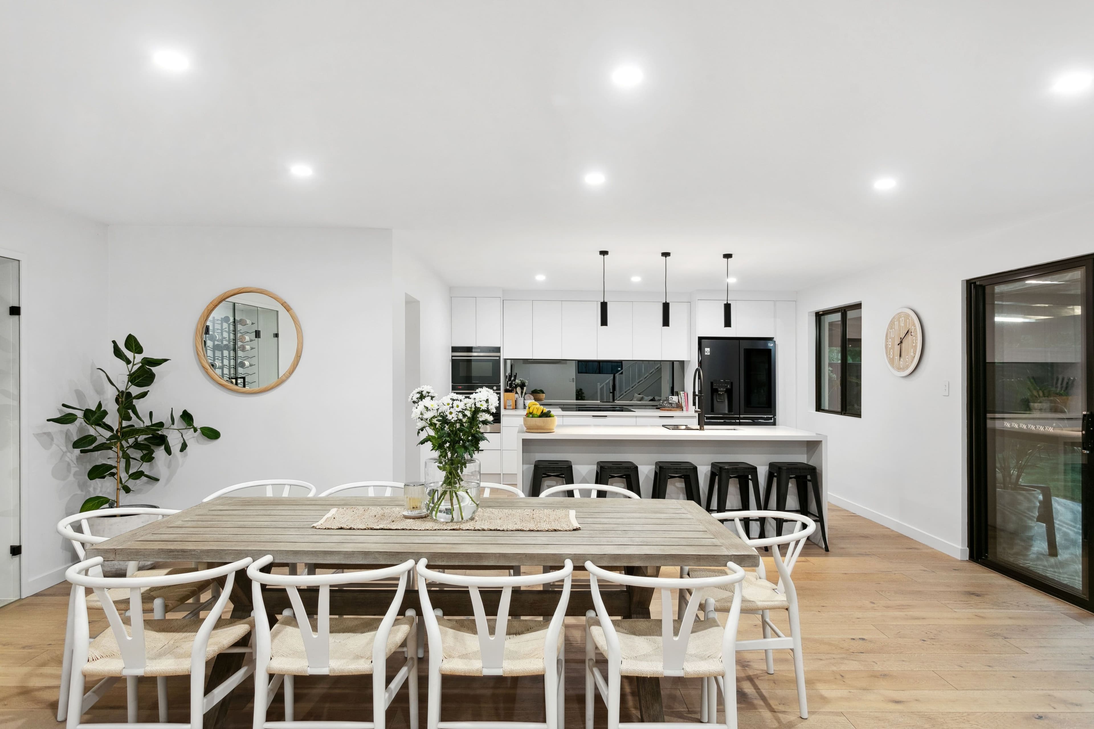 42 Harman Road, Sorrento WA 6020, Sorrento - Thumbnail 3