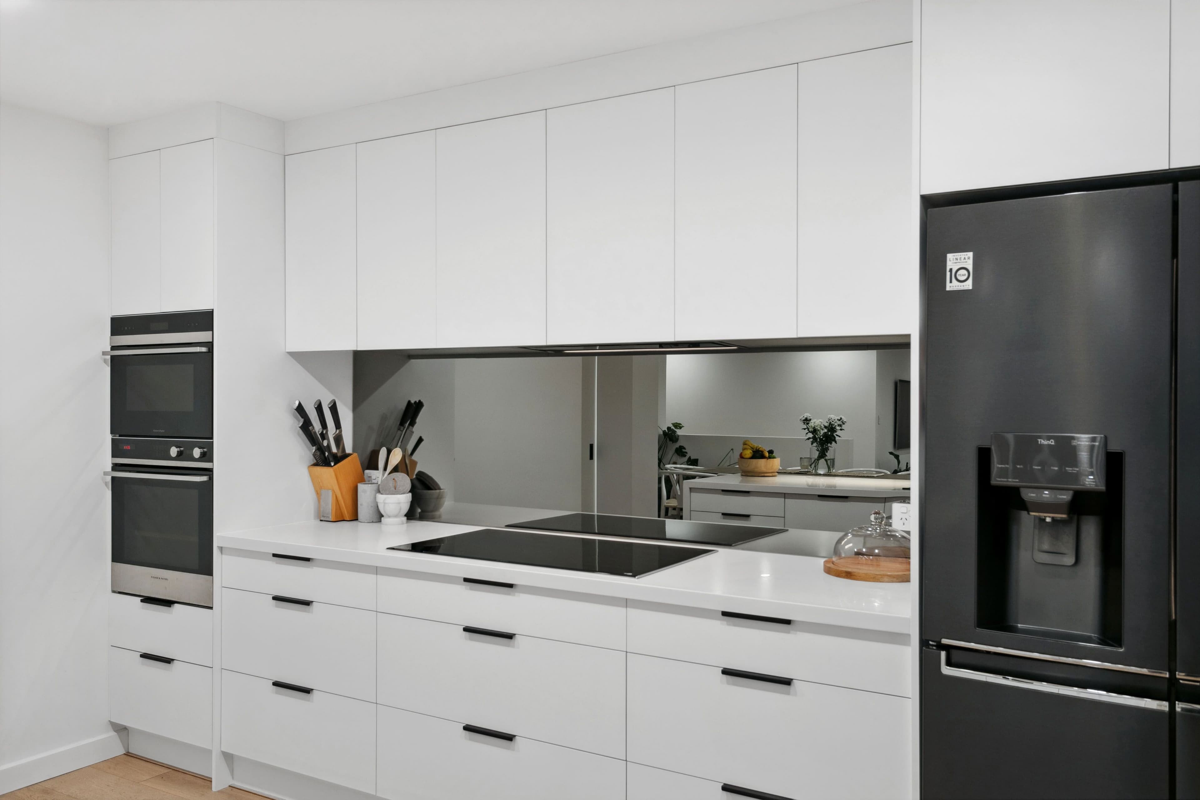 42 Harman Road, Sorrento WA 6020, Sorrento - Thumbnail 4