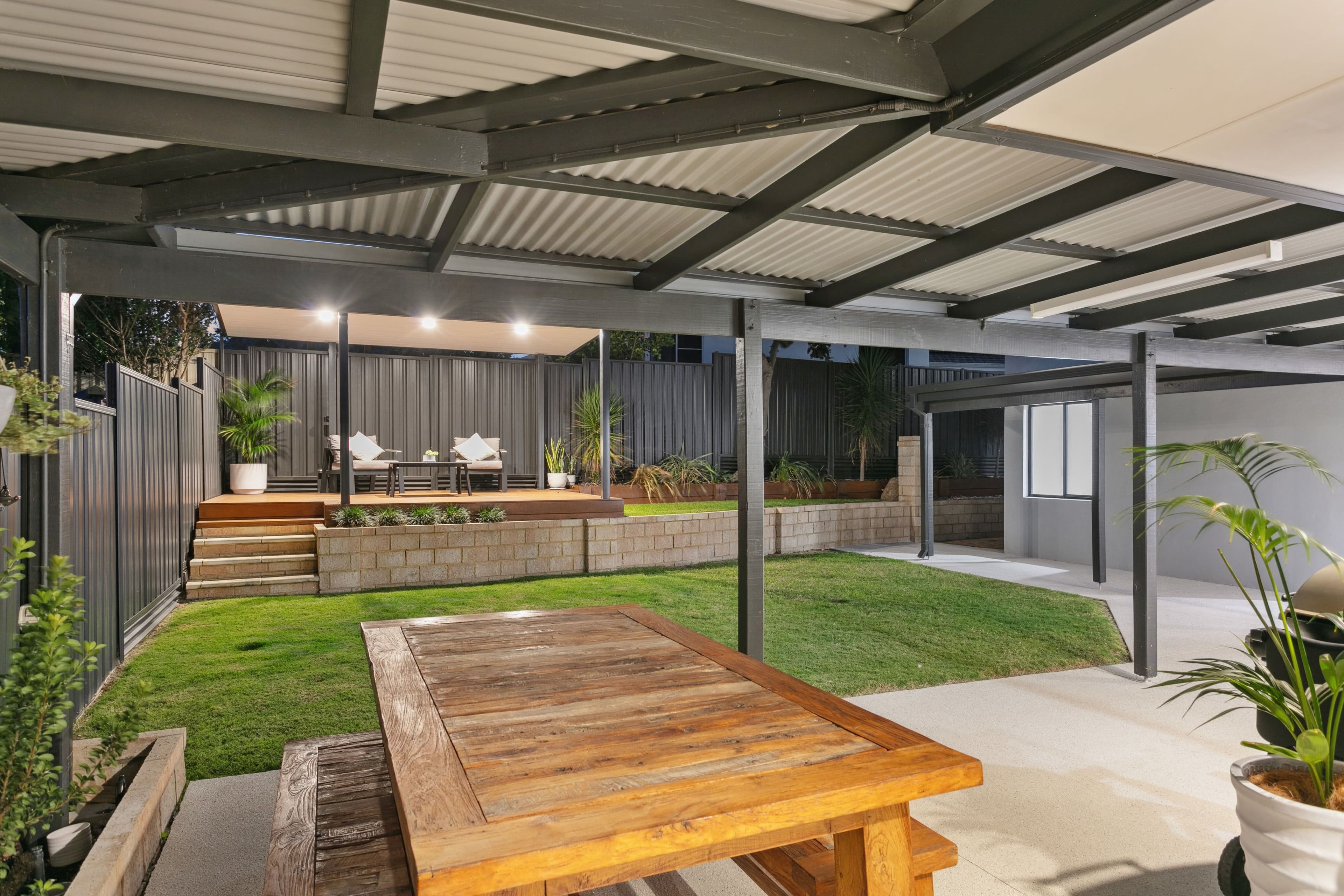 42 Harman Road, Sorrento WA 6020, Sorrento - Thumbnail 5