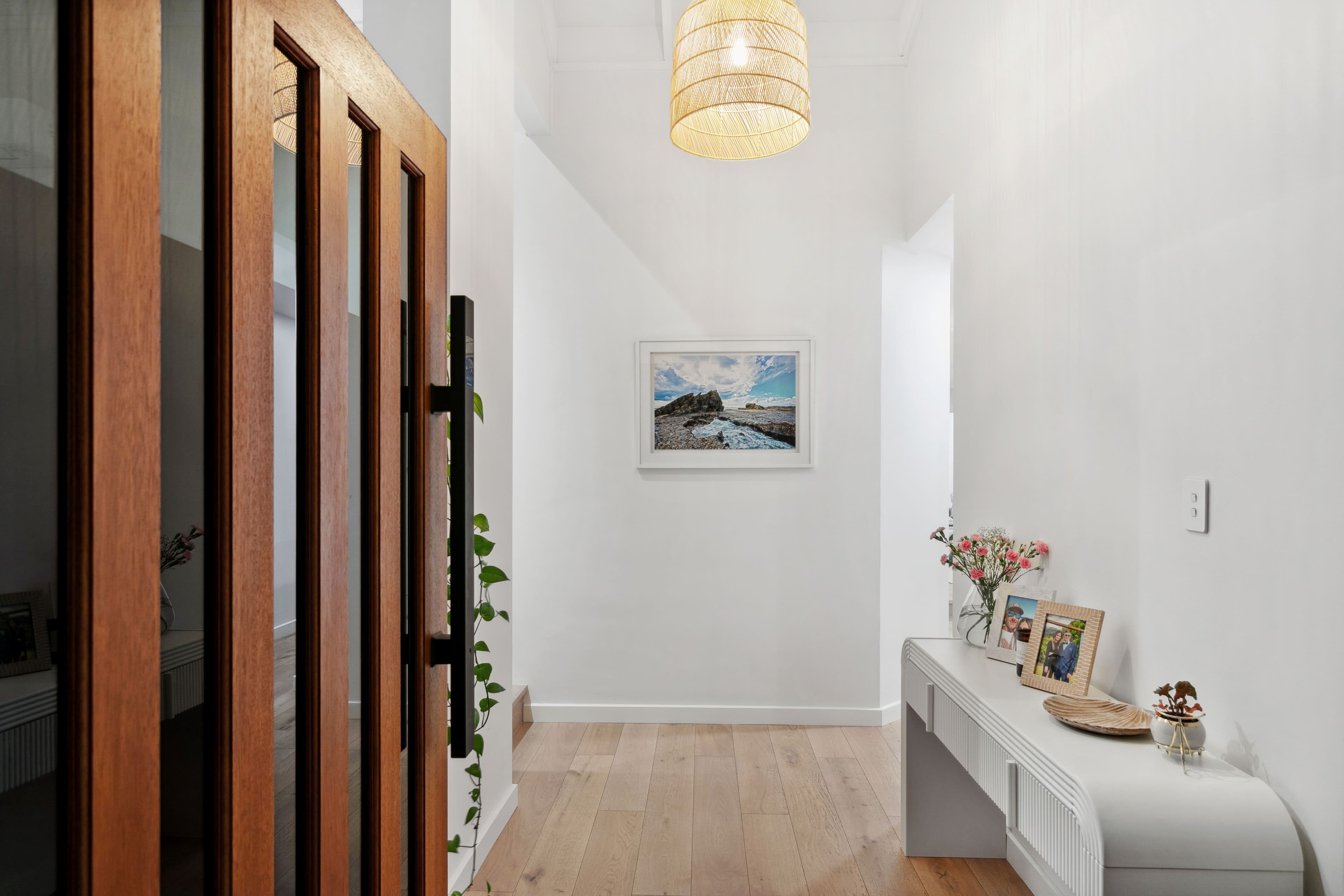 42 Harman Road, Sorrento WA 6020, Sorrento - Thumbnail 6