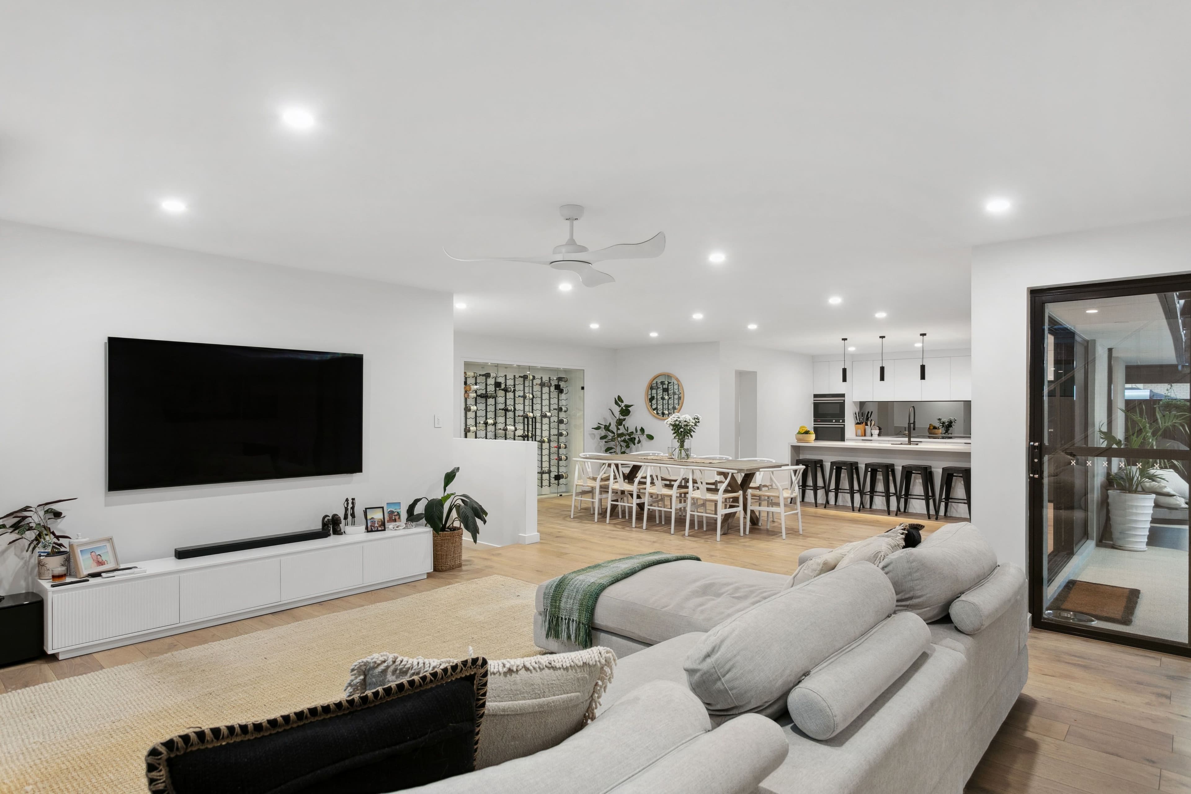 42 Harman Road, Sorrento WA 6020, Sorrento - Thumbnail 7
