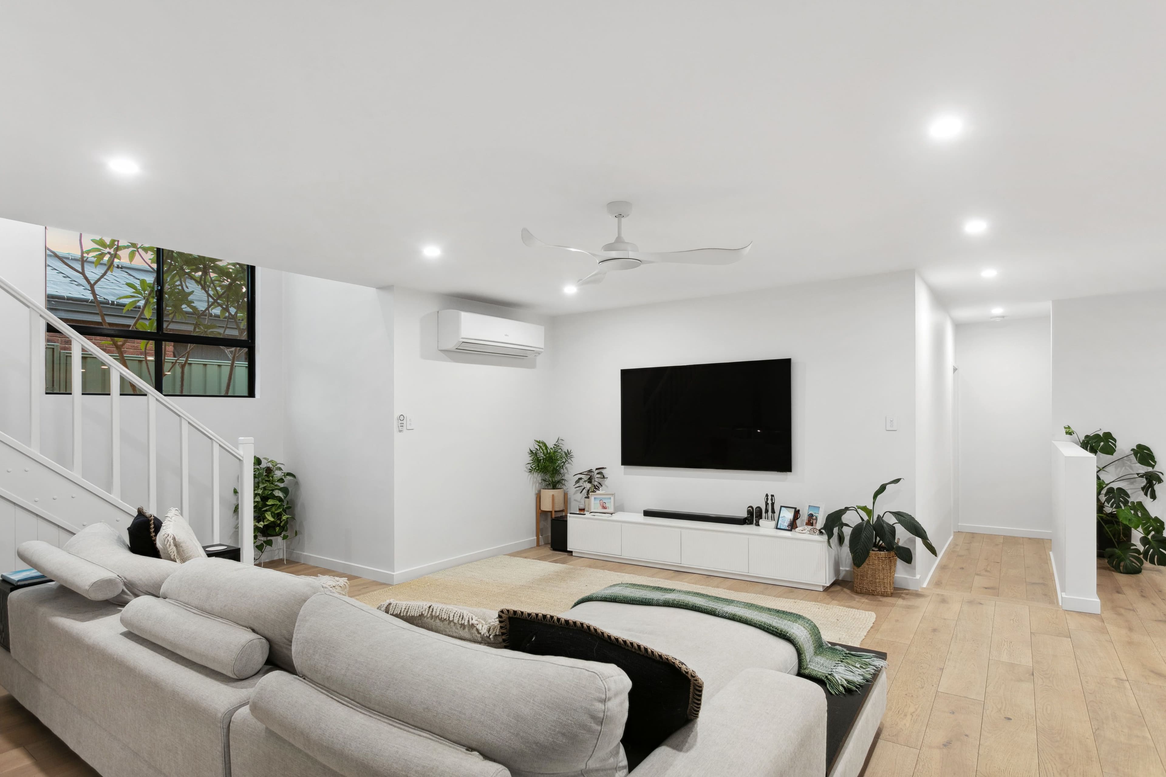42 Harman Road, Sorrento WA 6020, Sorrento - Thumbnail 8