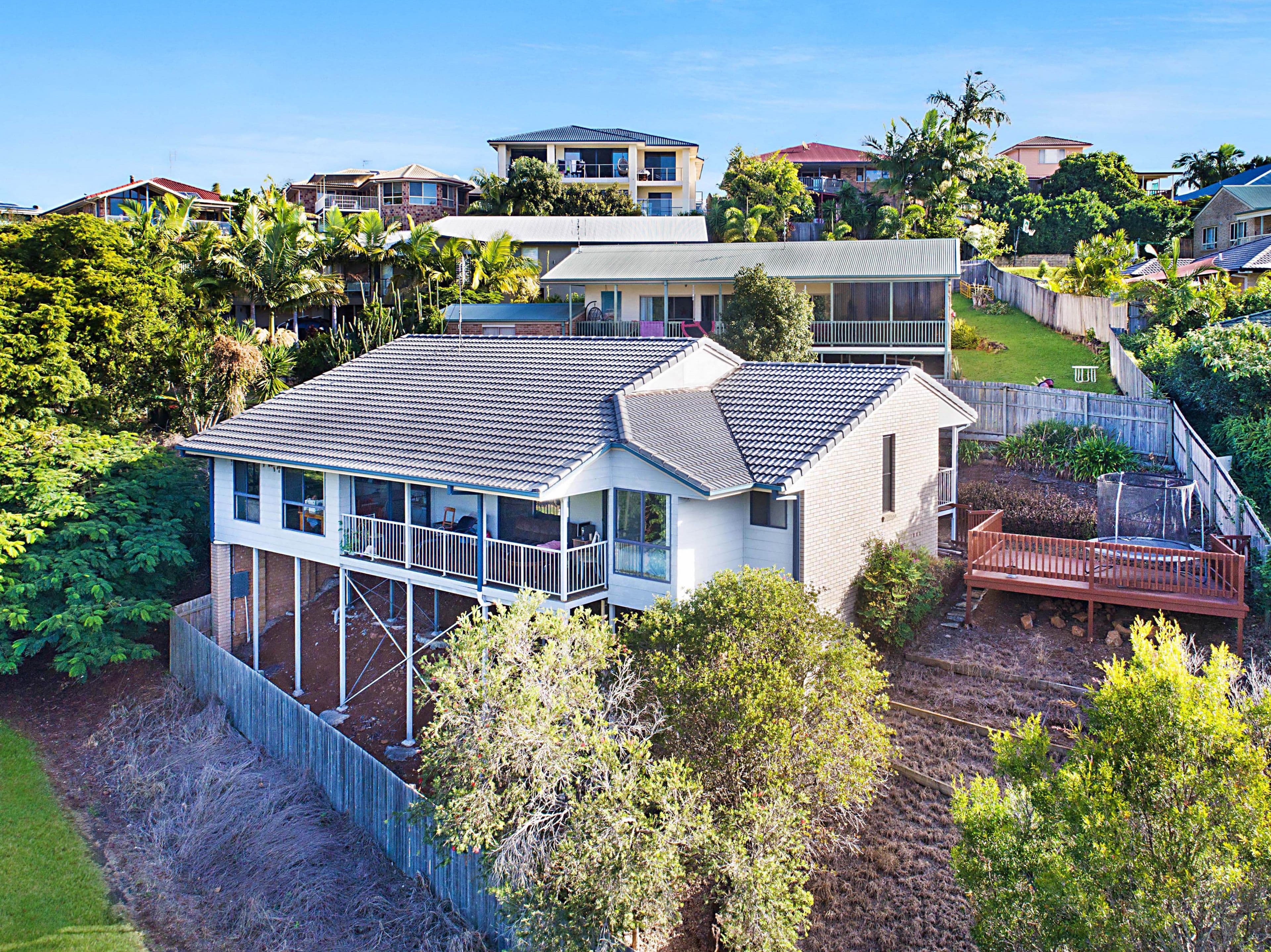 37 Horseshoe Road, Terranora - Image 1